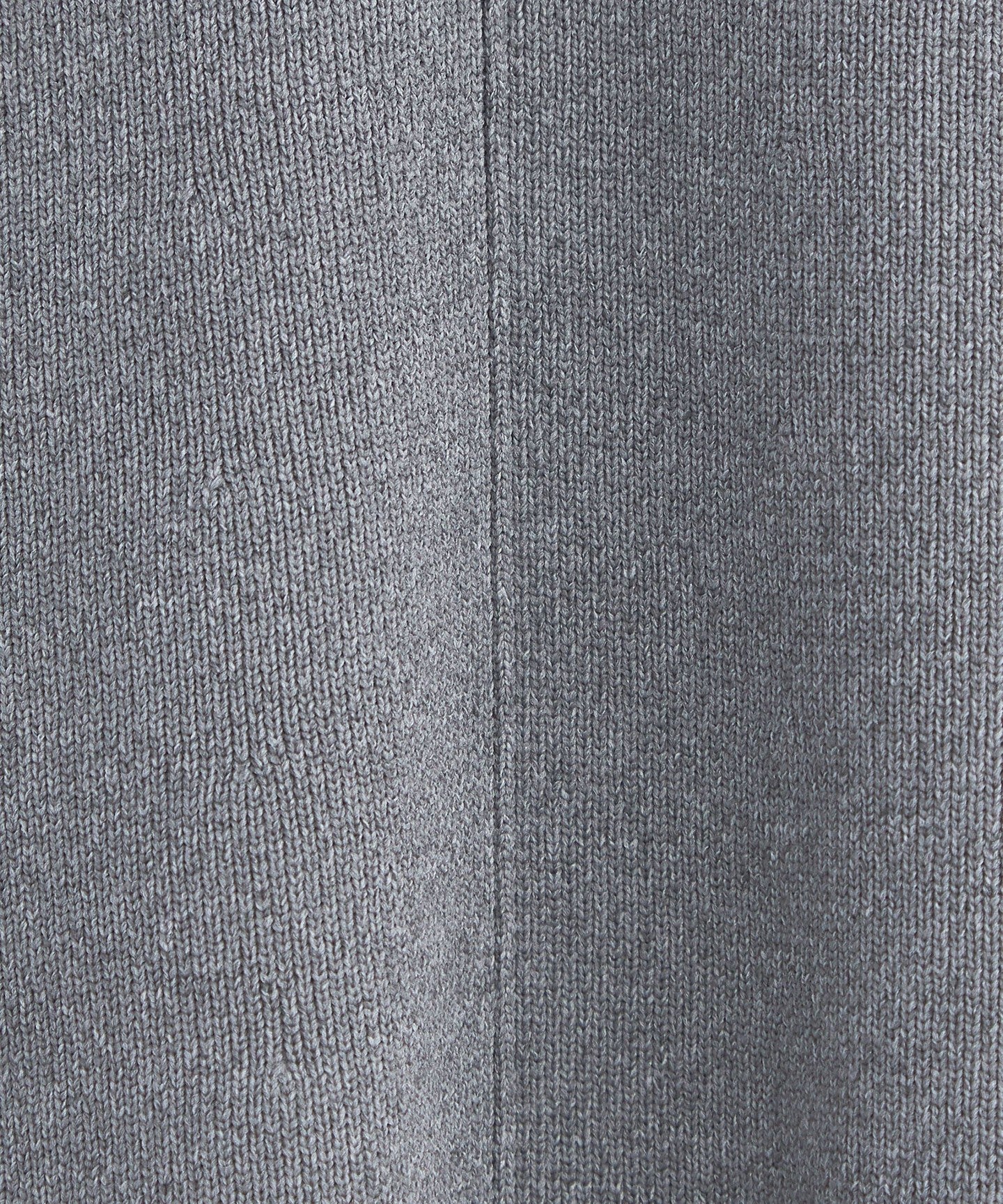 36181190742-d15.jpg