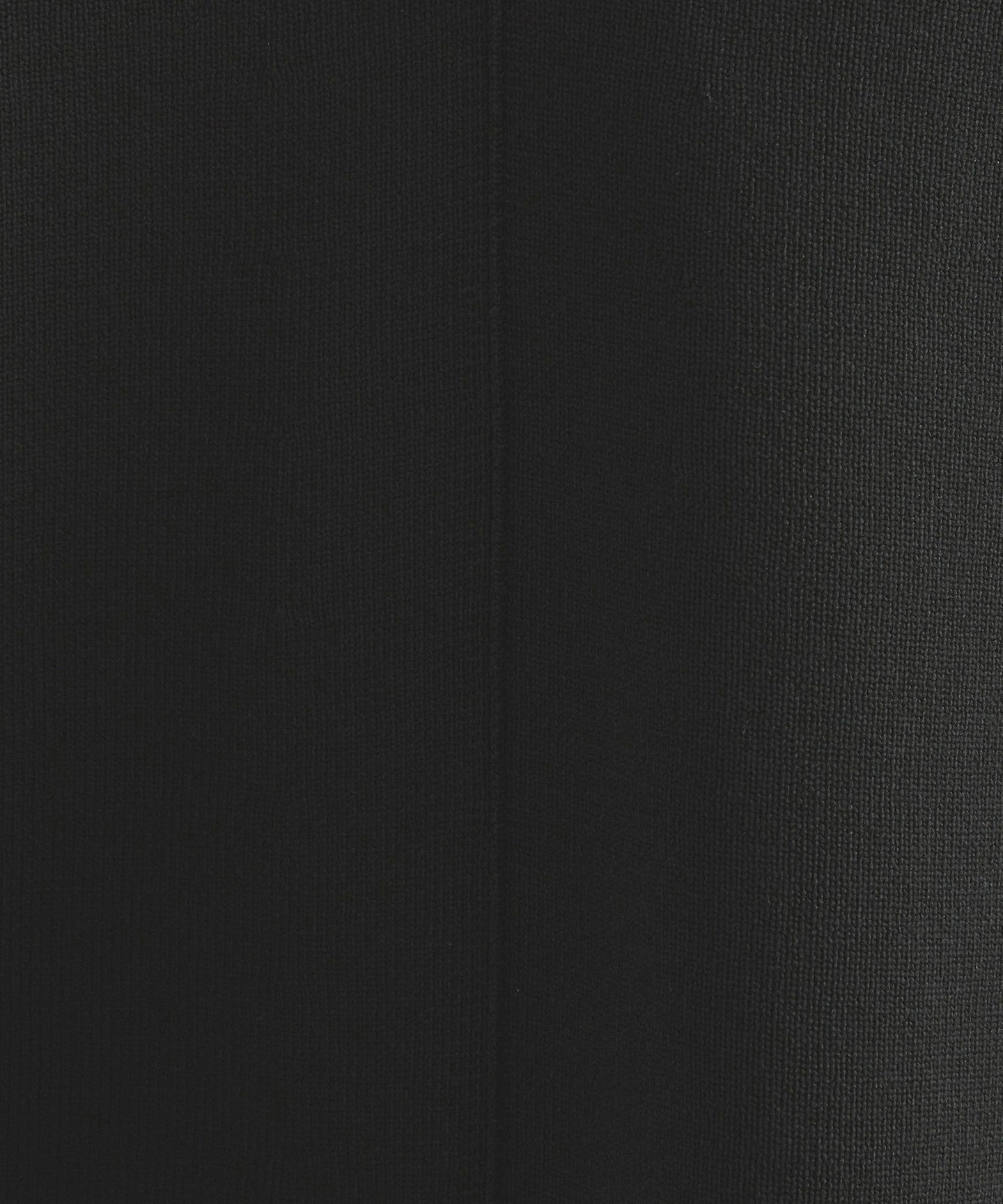 36181190742-d16.jpg