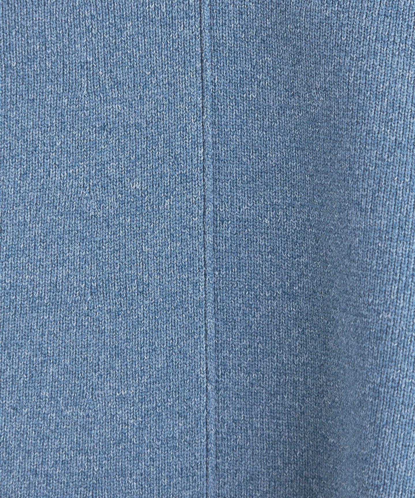36181190742-d17.jpg
