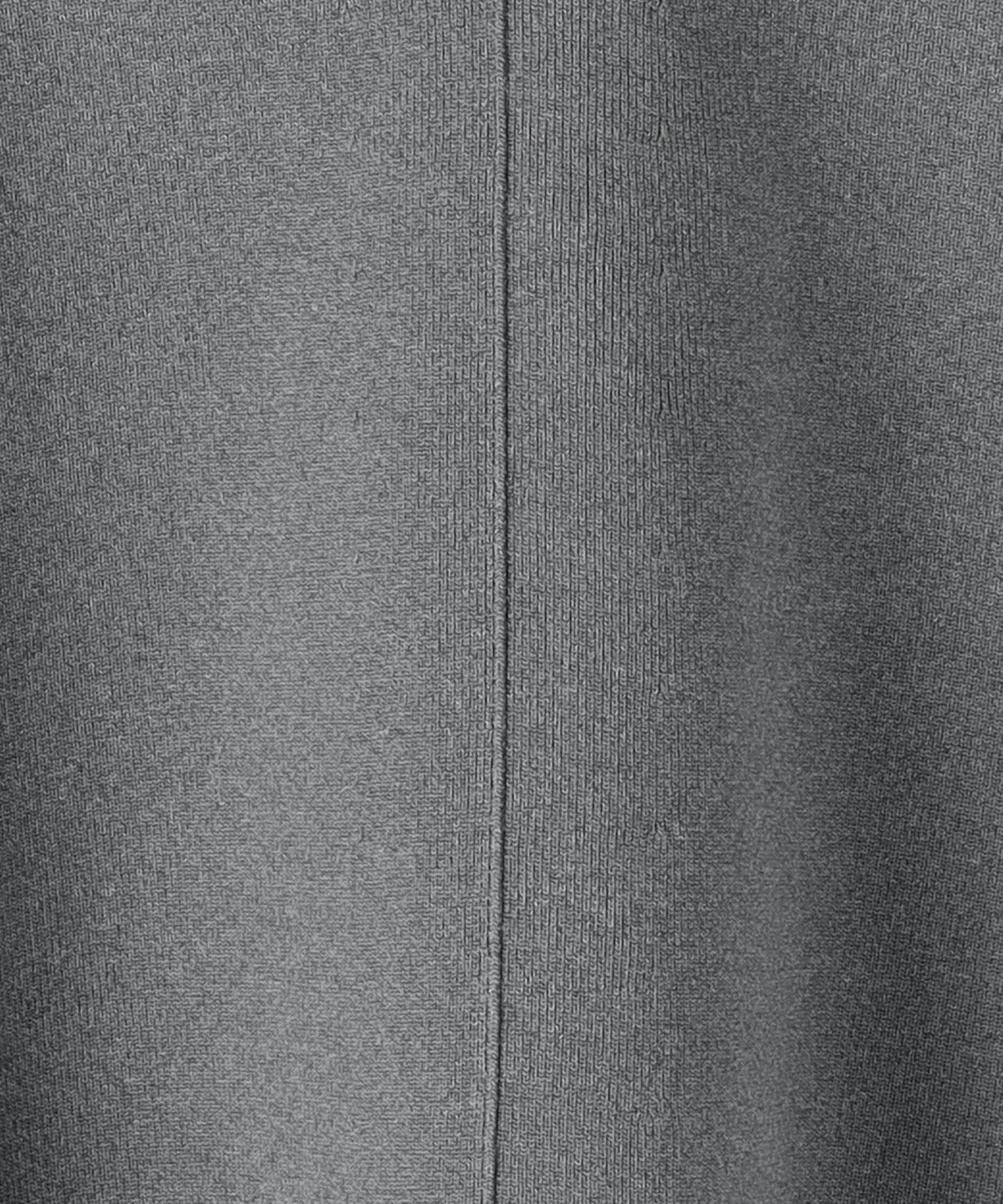 36181190742-d22.jpg