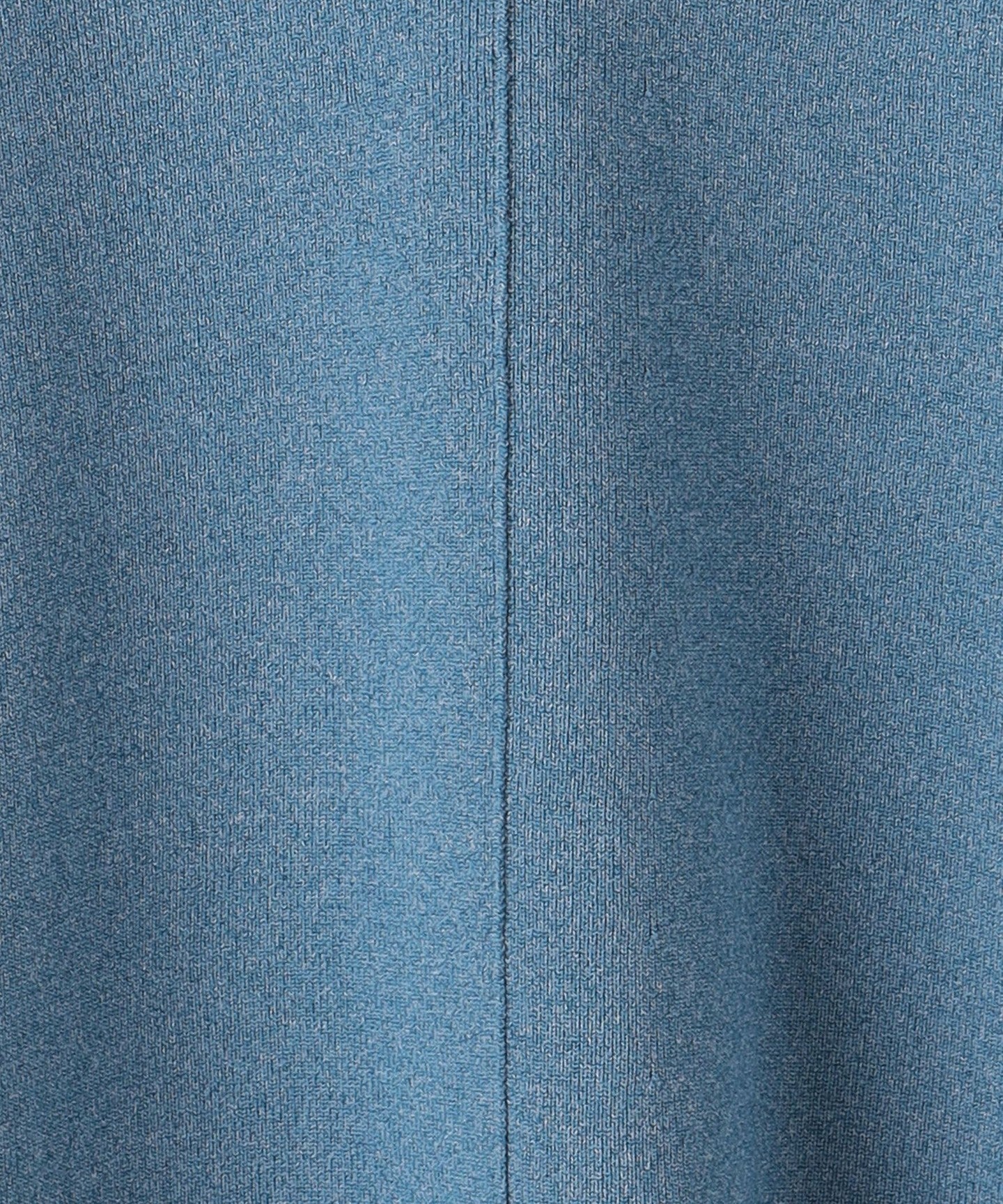 36181190742-d26.jpg