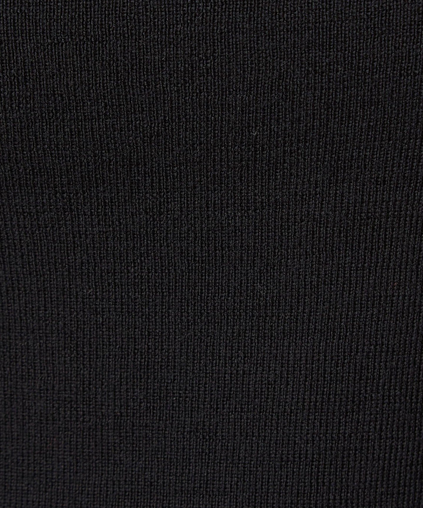 36181190759-d17.jpg