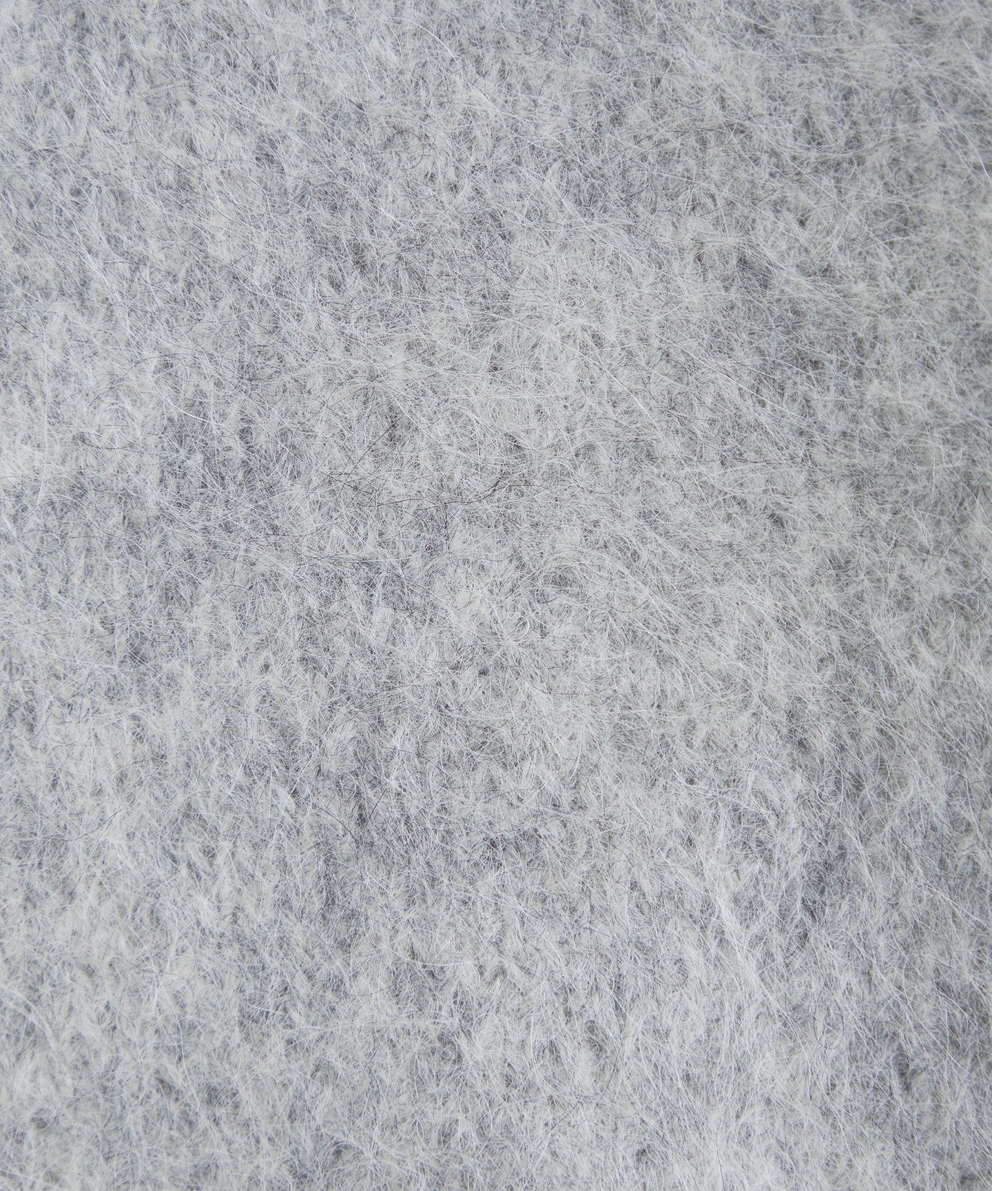 36181410732-d16.jpg