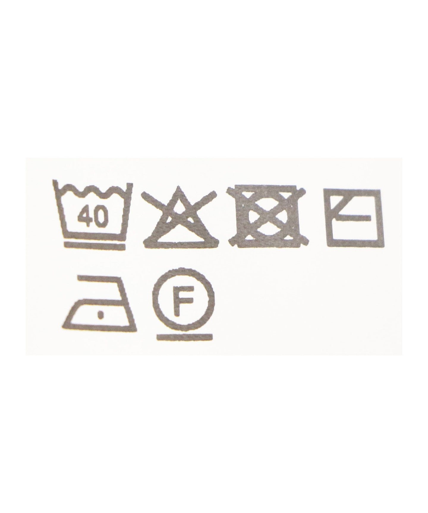 36184000001-d23.jpg