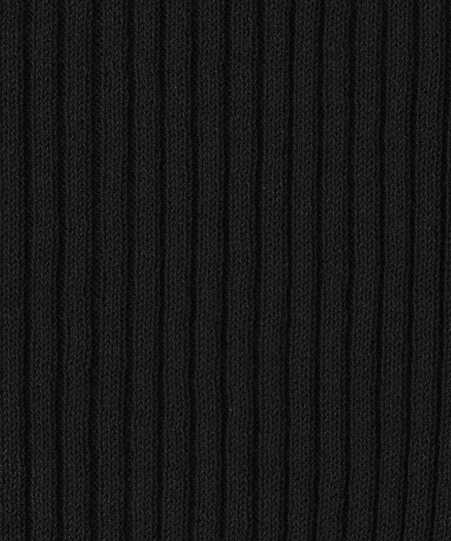 36184990746-d25.jpg