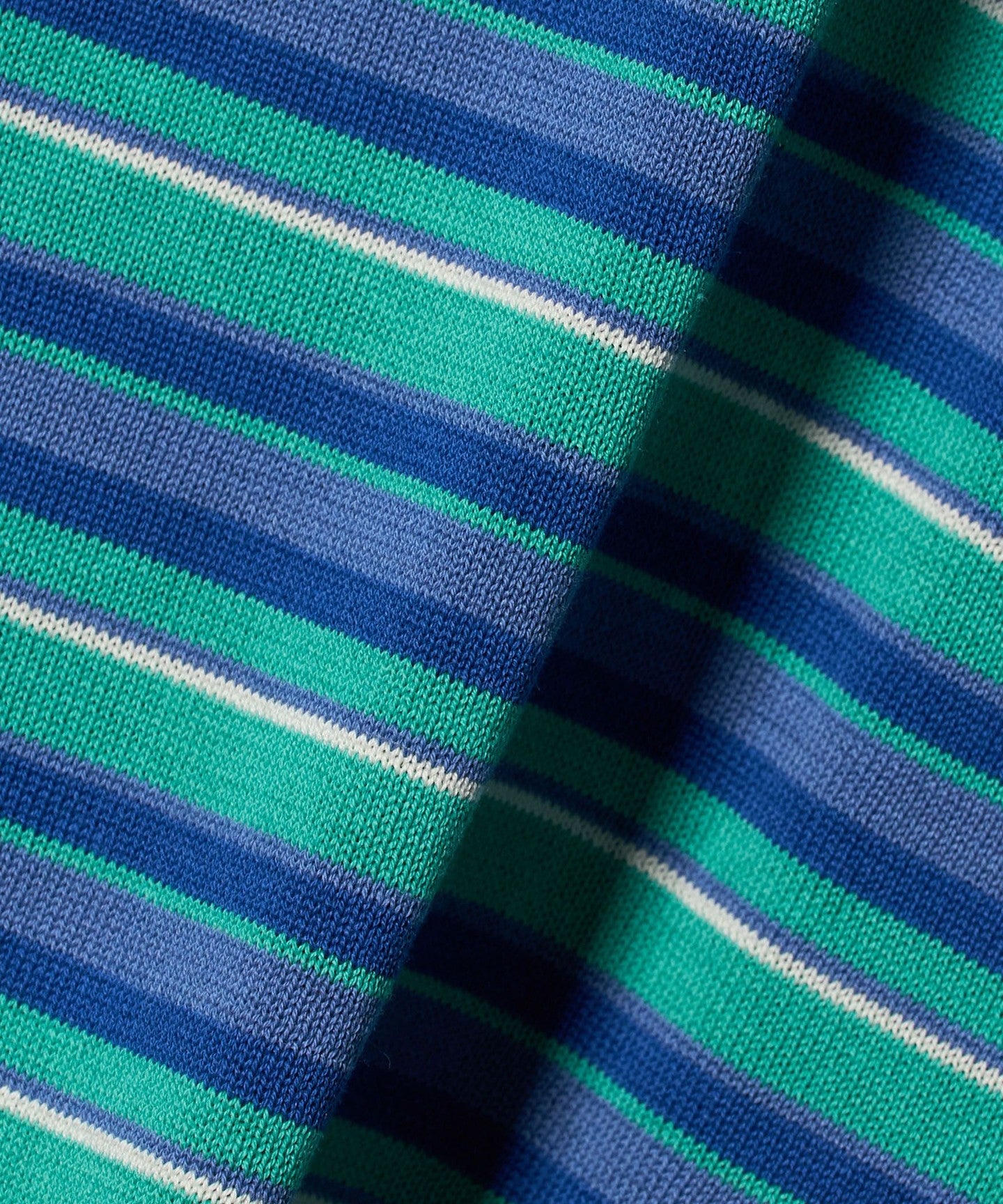 36185000001-d15.jpg