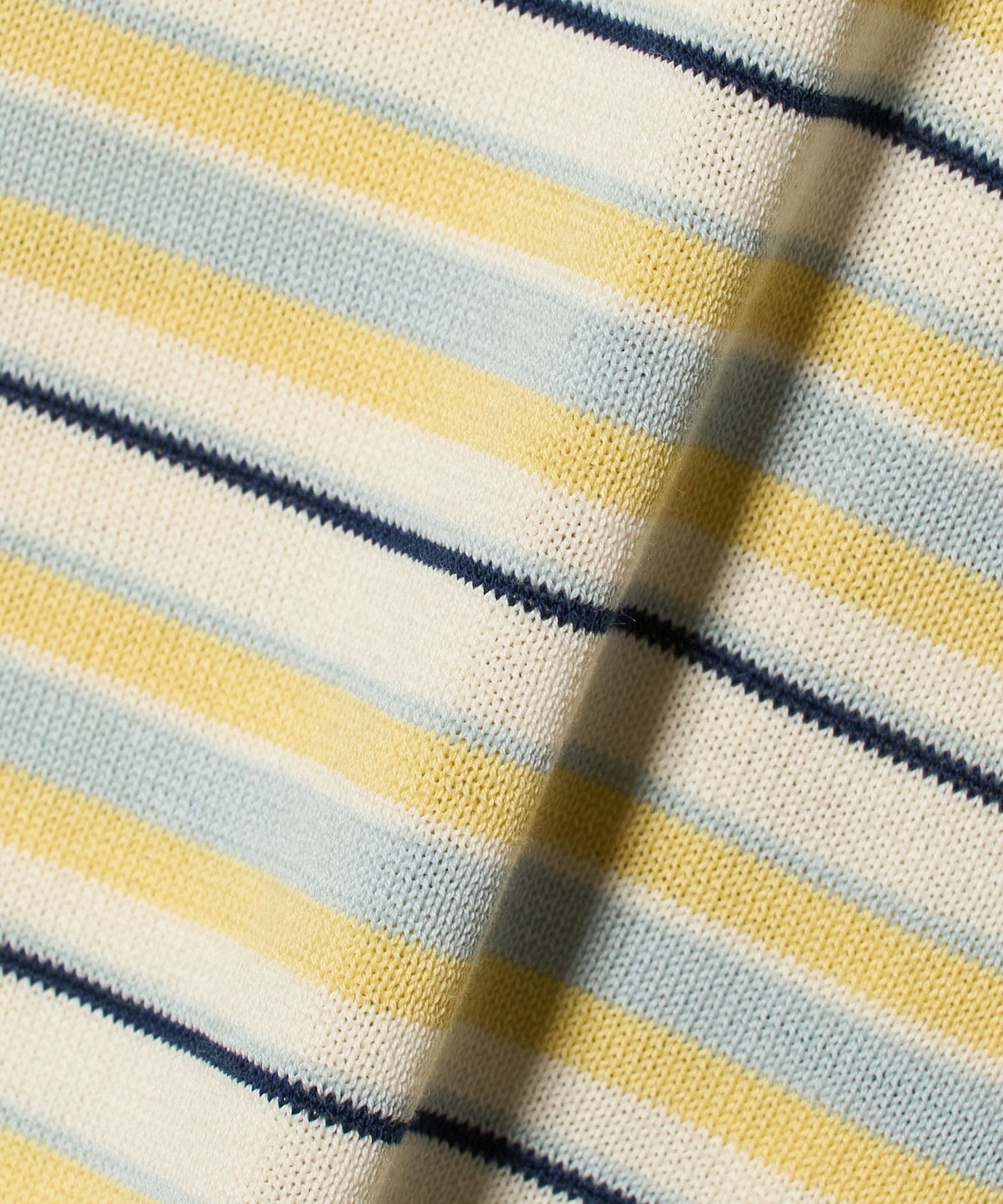36185000001-d18.jpg