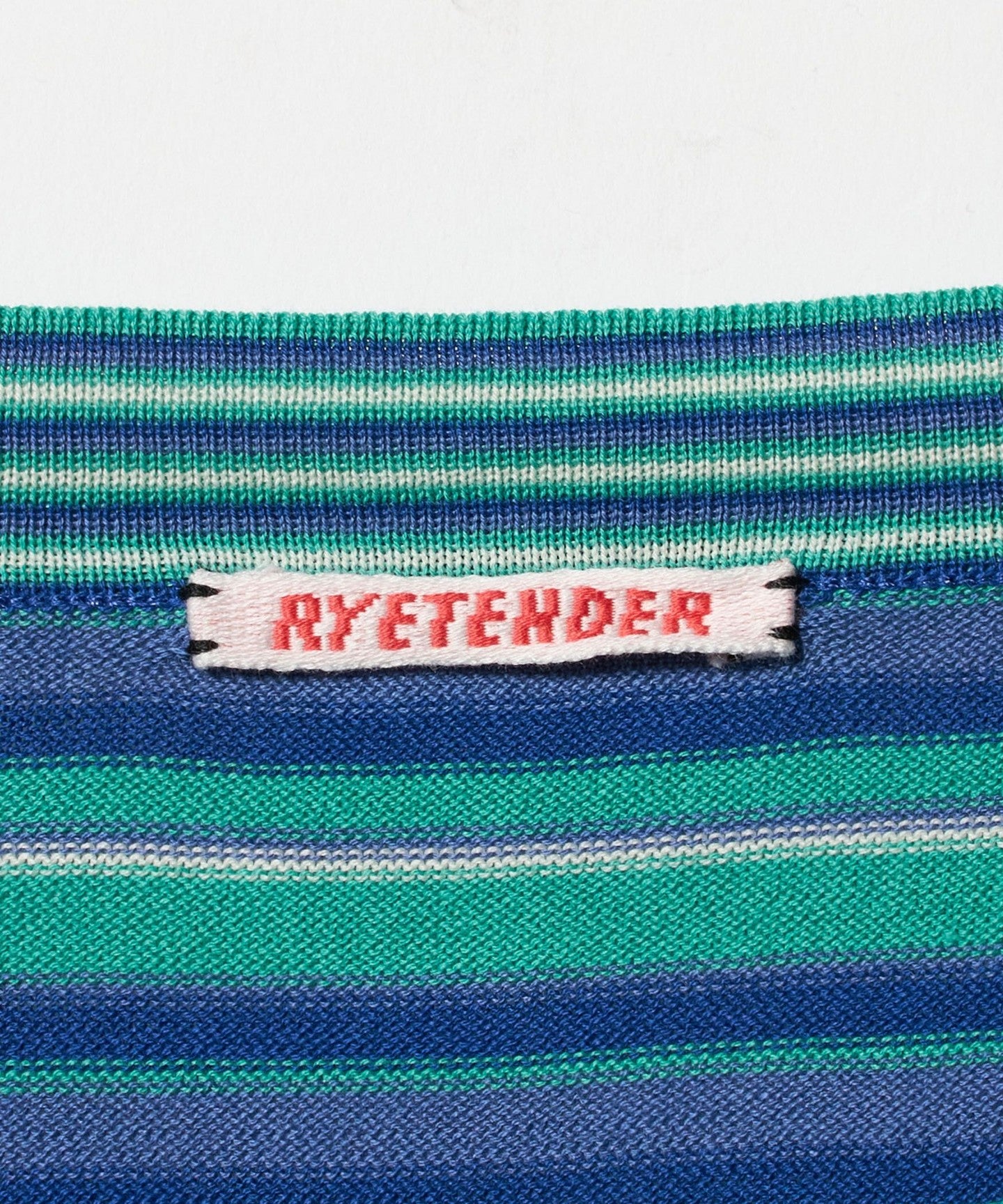 36185000001-d19.jpg