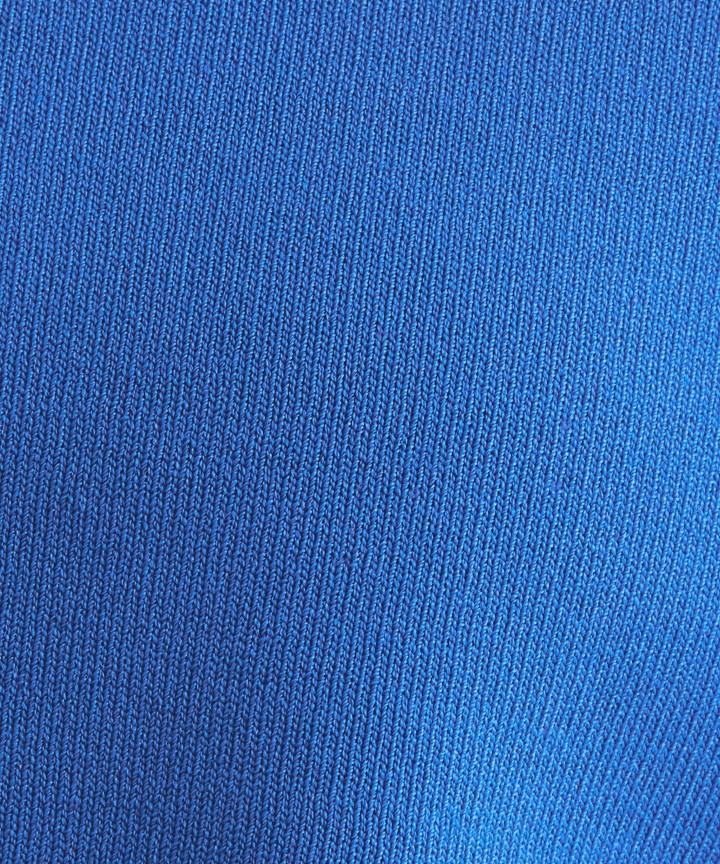 36186990710-d19.jpg