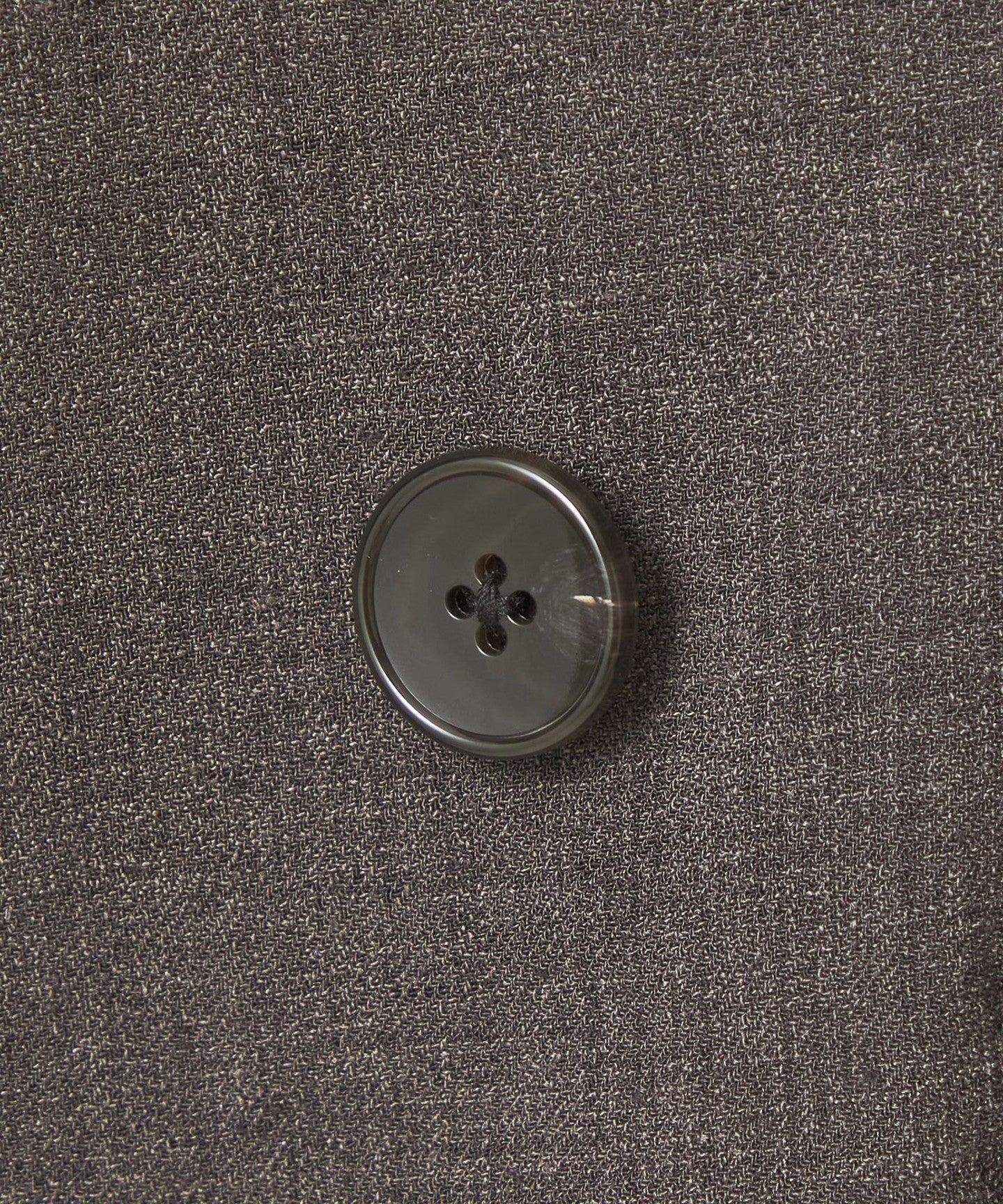 36221000007-d35.jpg