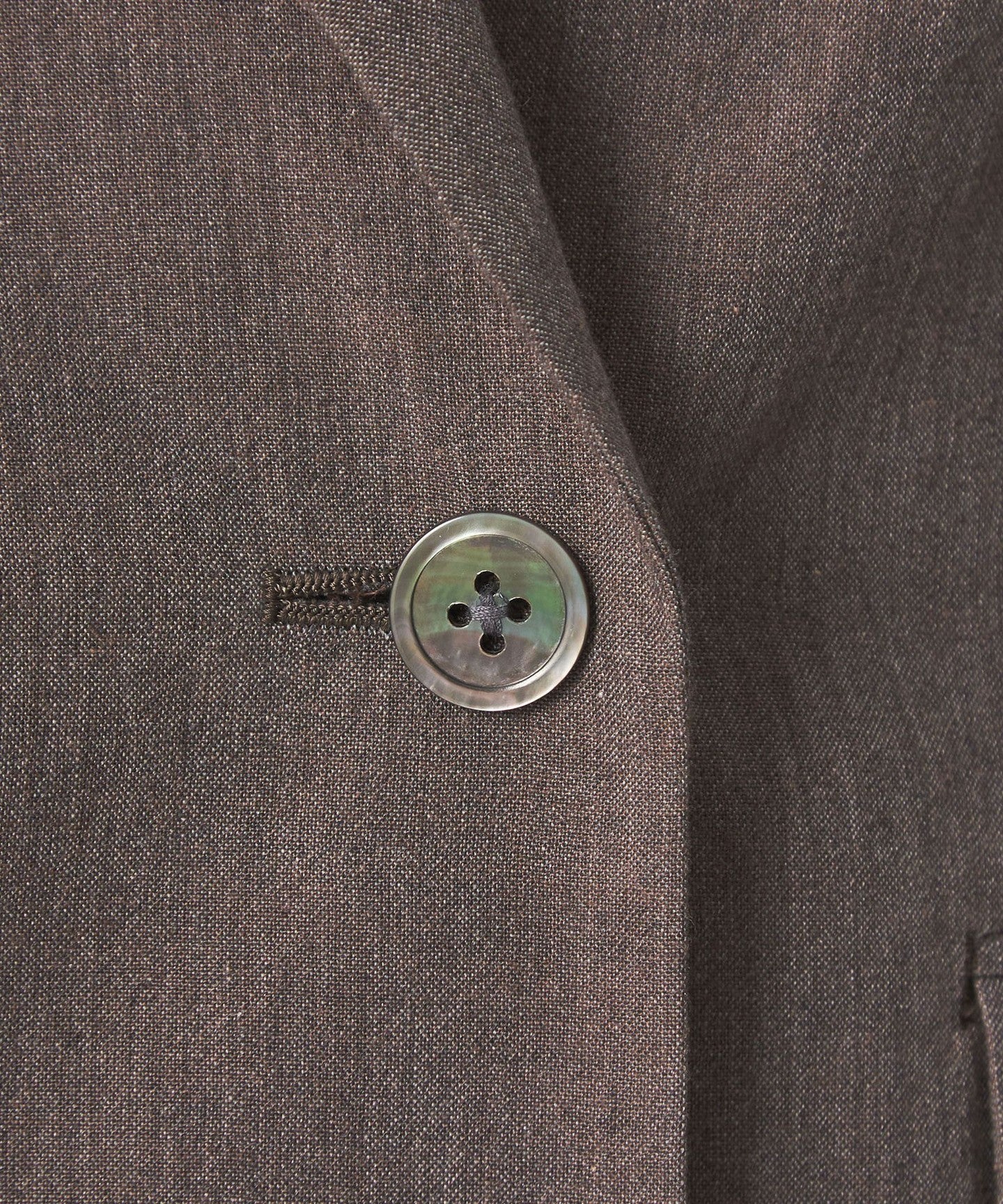 36221000013-d25.jpg