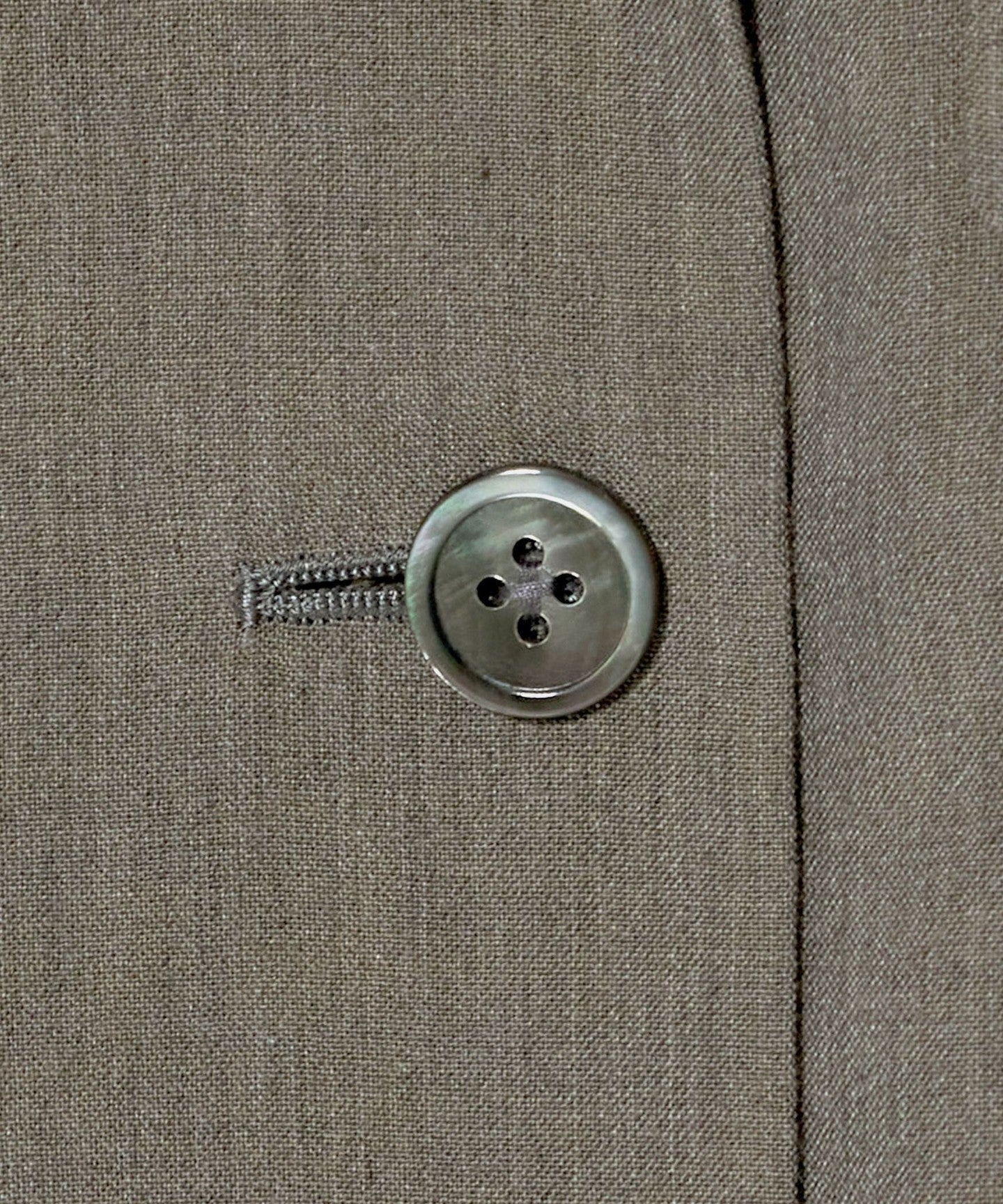 36221000013-d35.jpg