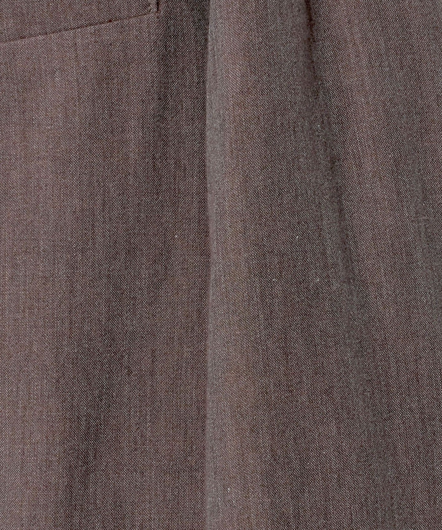 36221000013-d41.jpg
