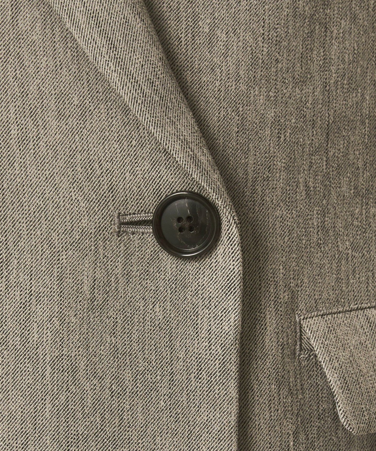 36221000014-d44.jpg