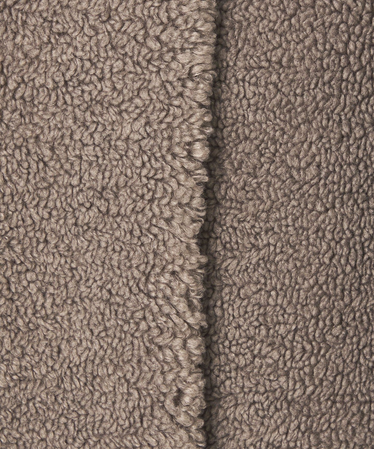 36221000015-d21.jpg