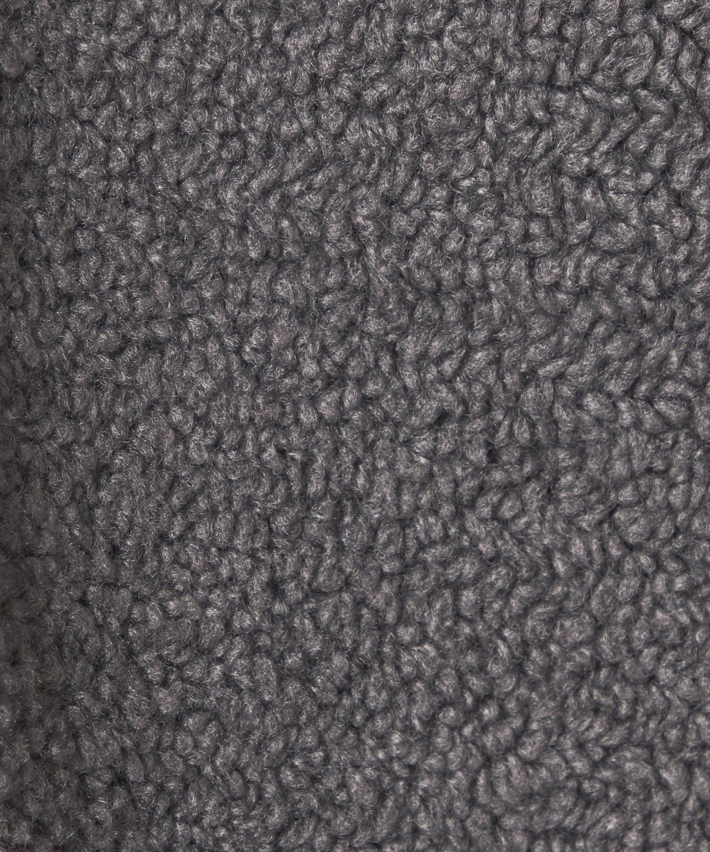 36221000015-d22.jpg