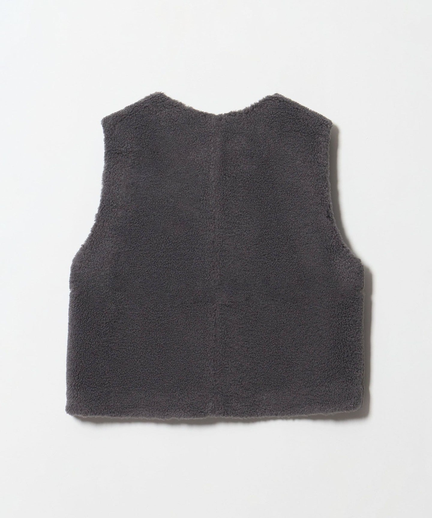 36221000015-d26.jpg