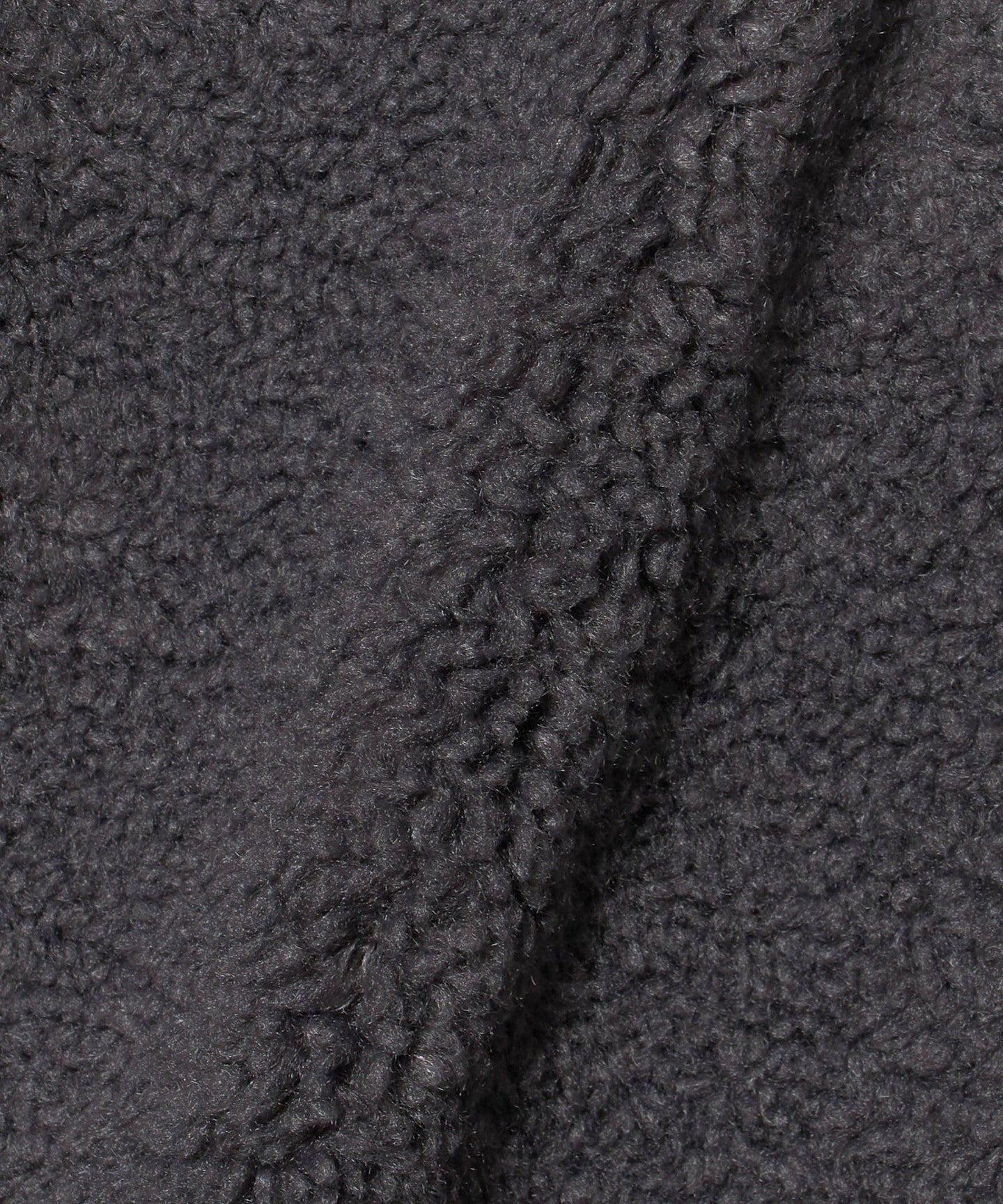 36221000015-d31.jpg
