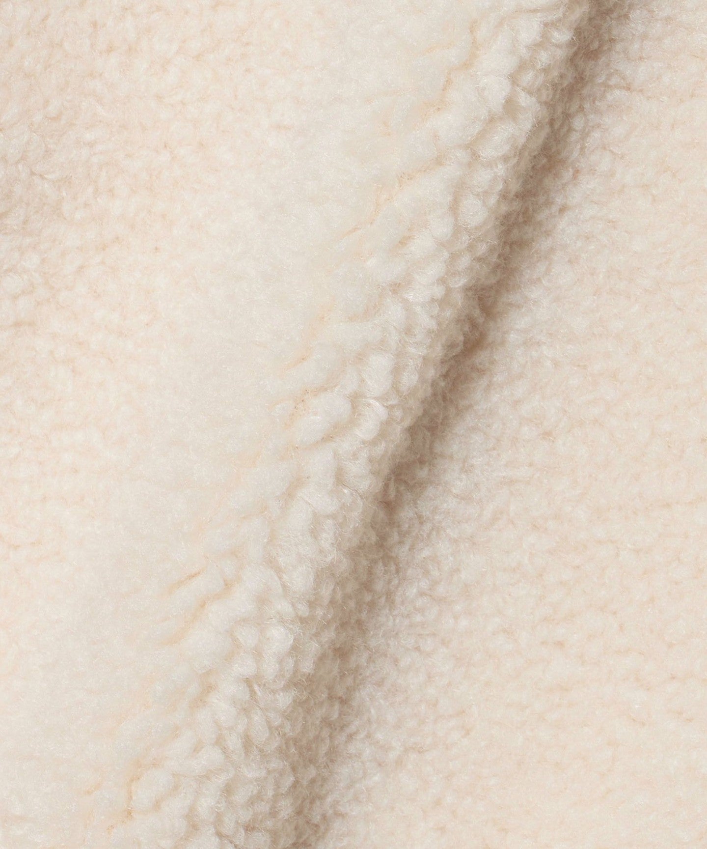 36221000015-d39.jpg