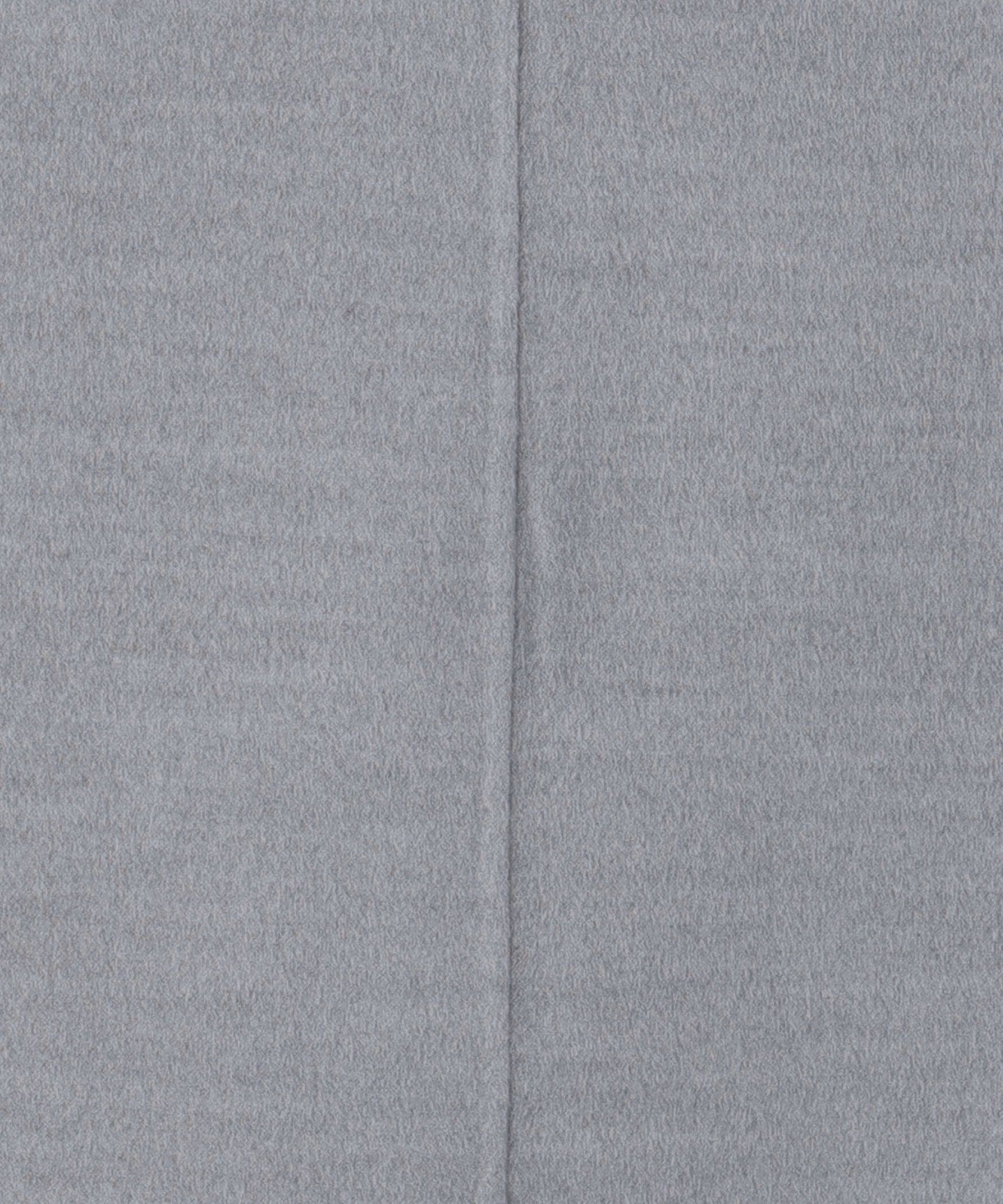 36221060264-d16.jpg
