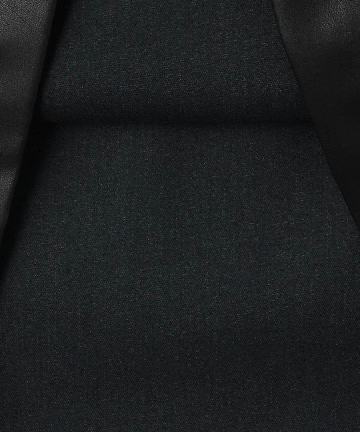 36221370272-d15.jpg