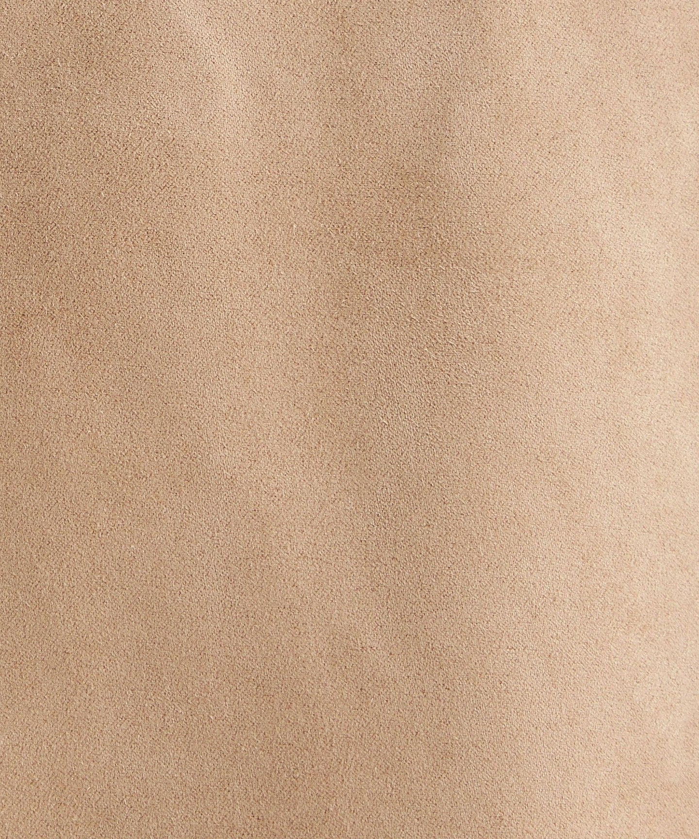 36221370290-d11.jpg