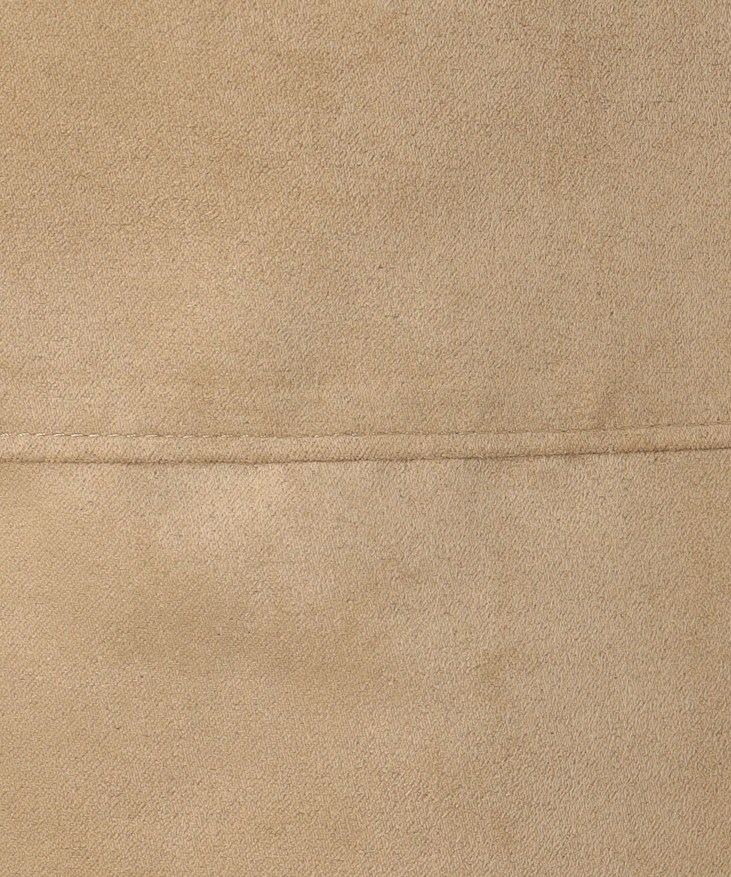 36221370290-d15.jpg