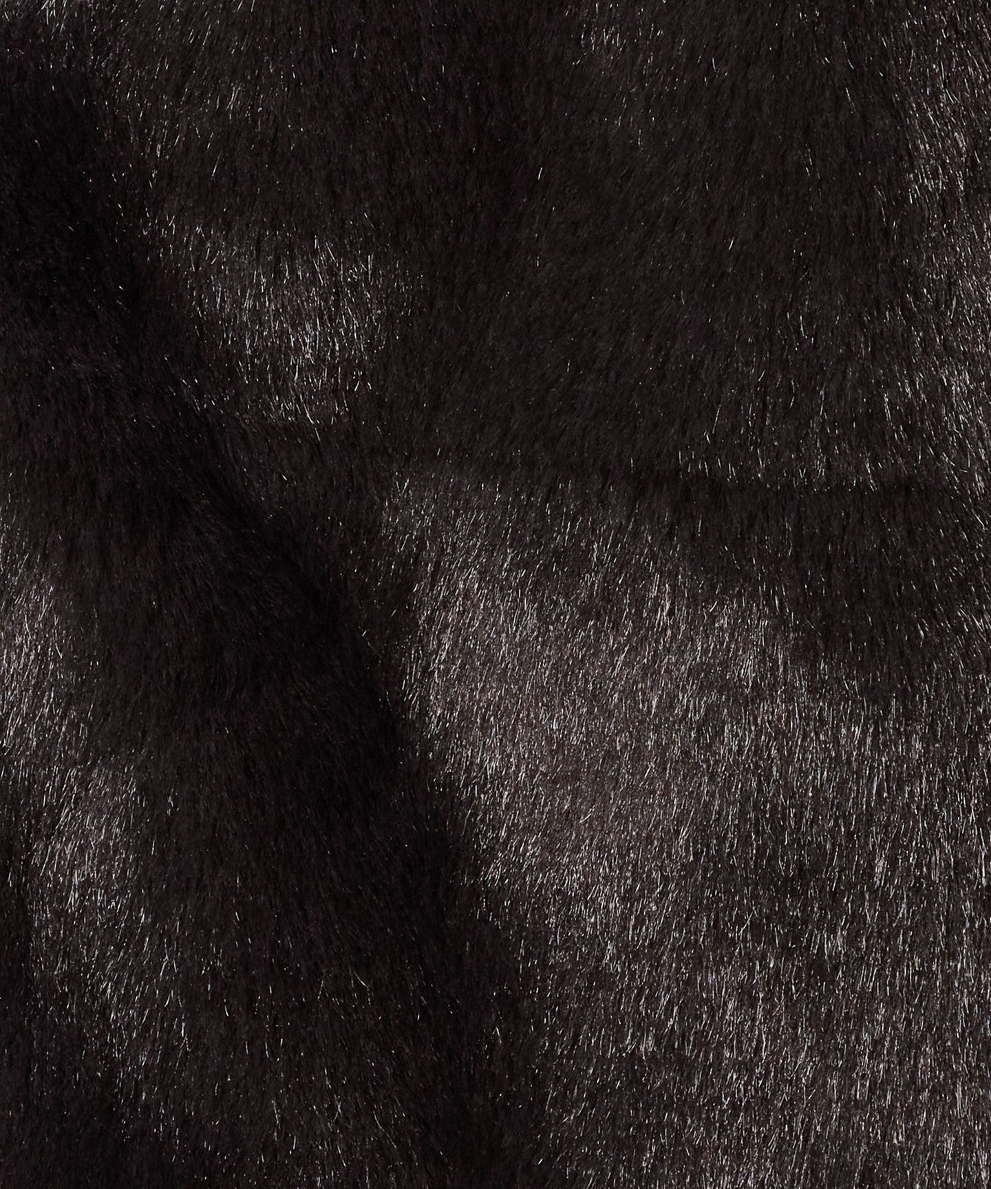 36221690302-d07.jpg