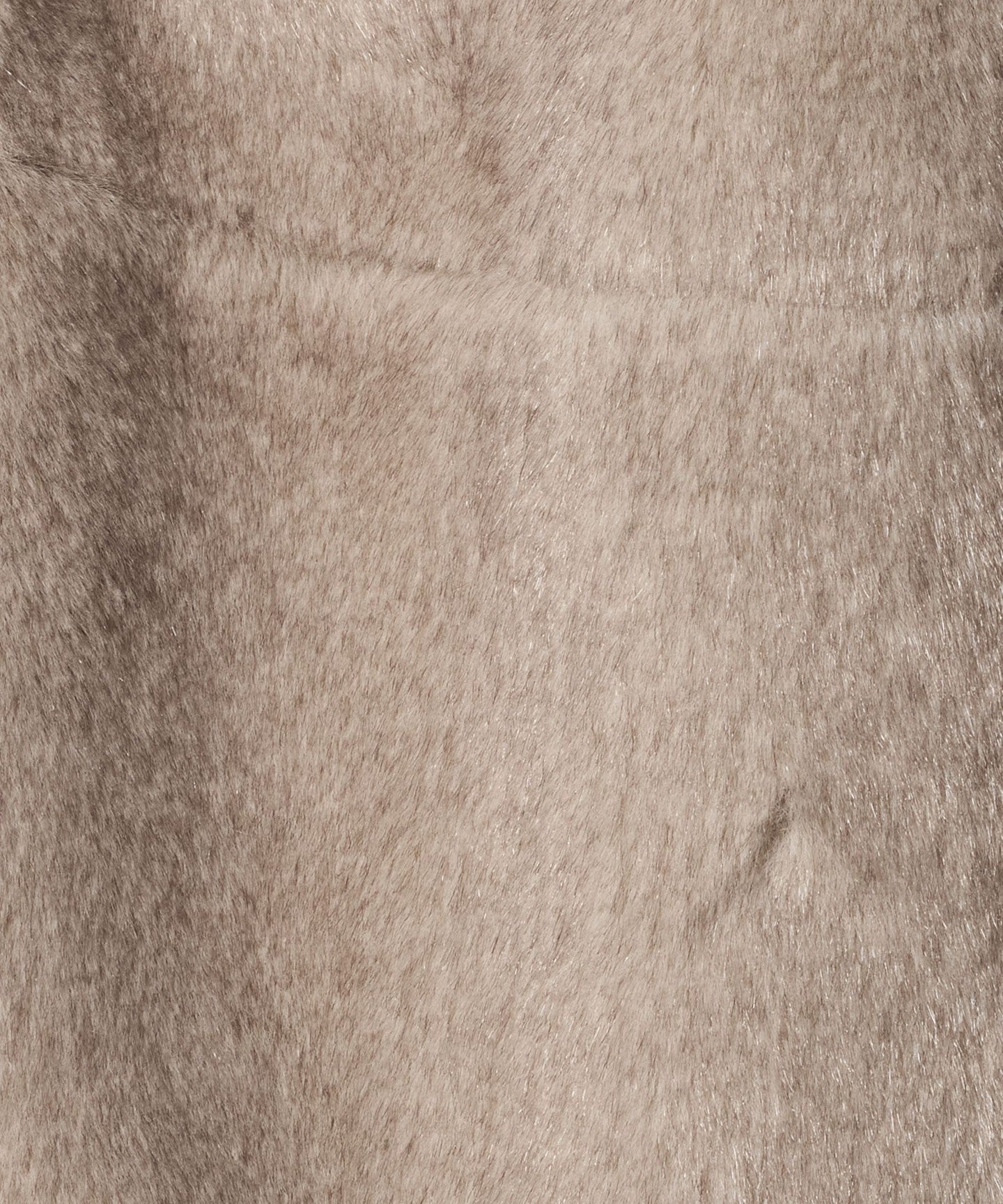 36221690302-d11.jpg
