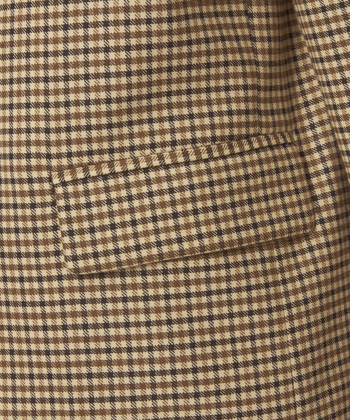 36225000000-d20.jpg