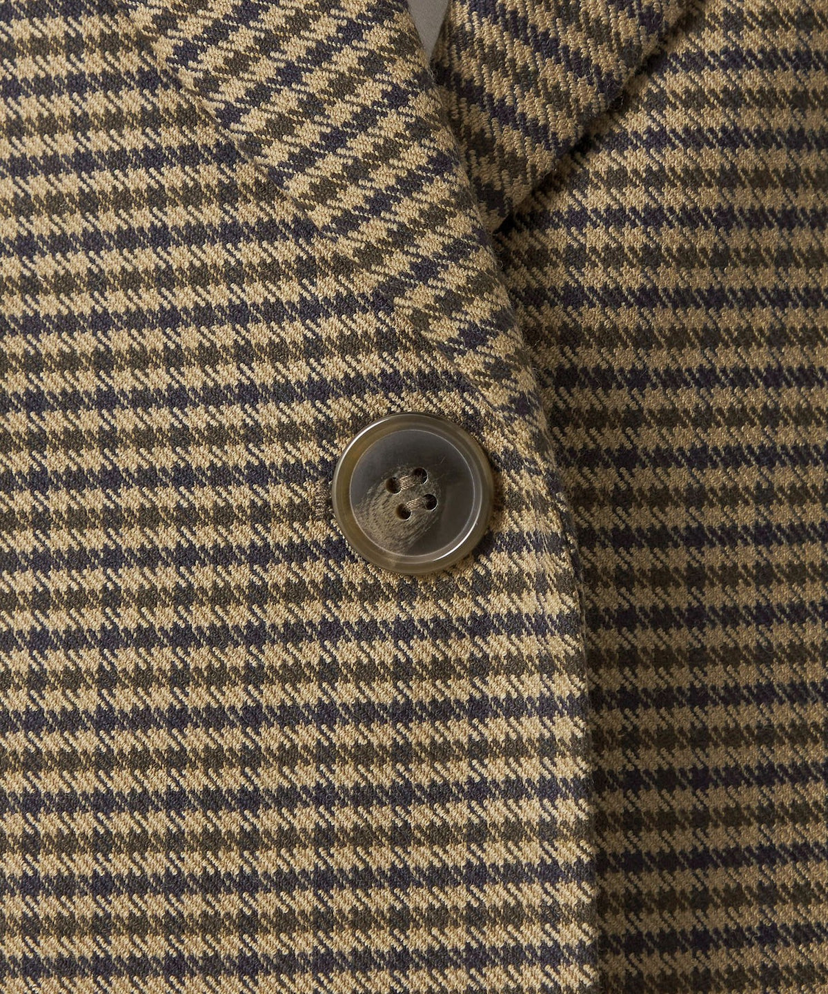 36225000000-d25.jpg