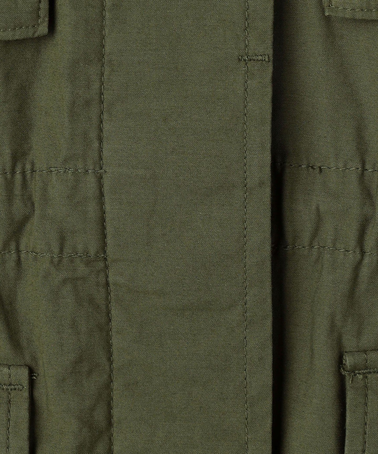 36226990275-d29.jpg