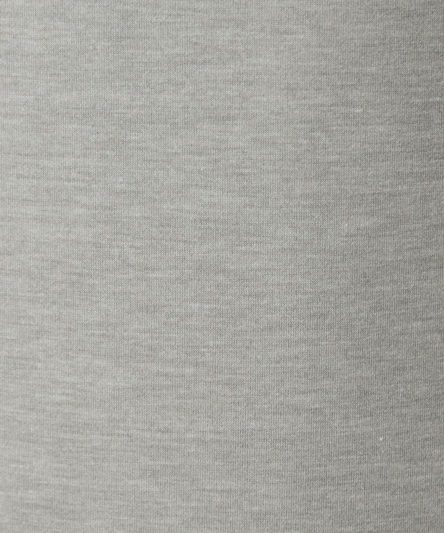 36241000000-d16.jpg