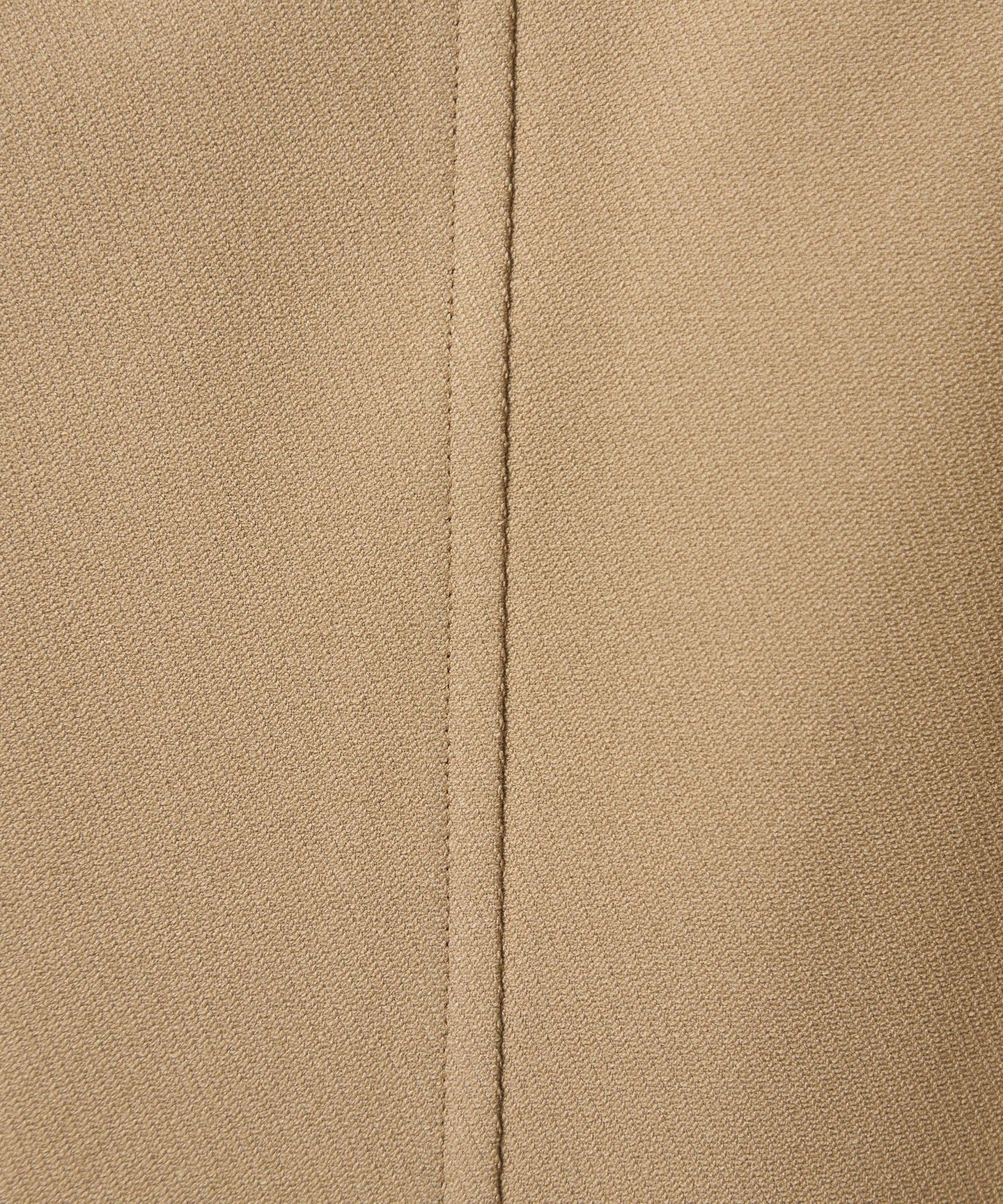 36241000008-d32.jpg