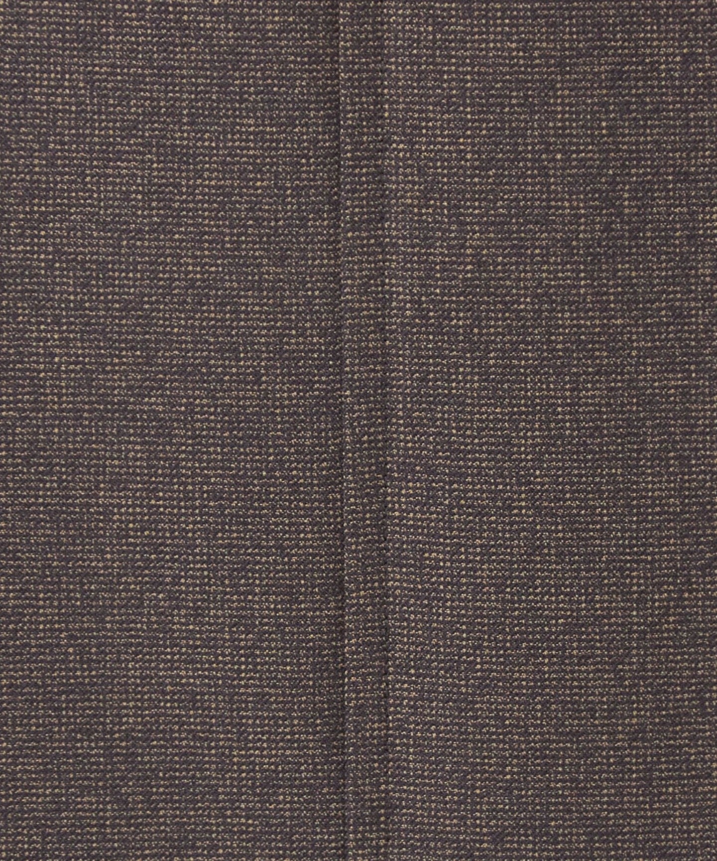 36241000008-d35.jpg