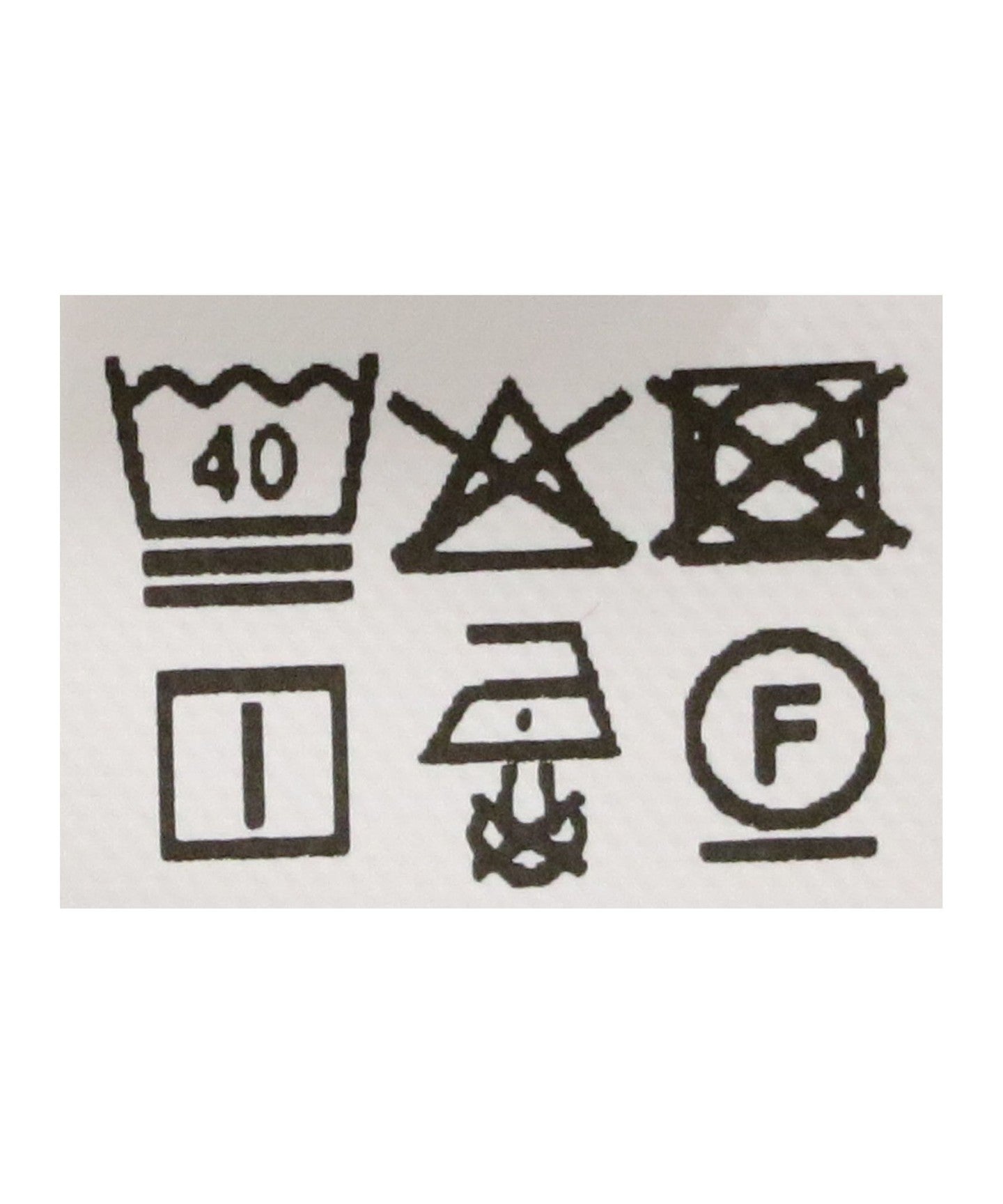 36241000008-d36.jpg