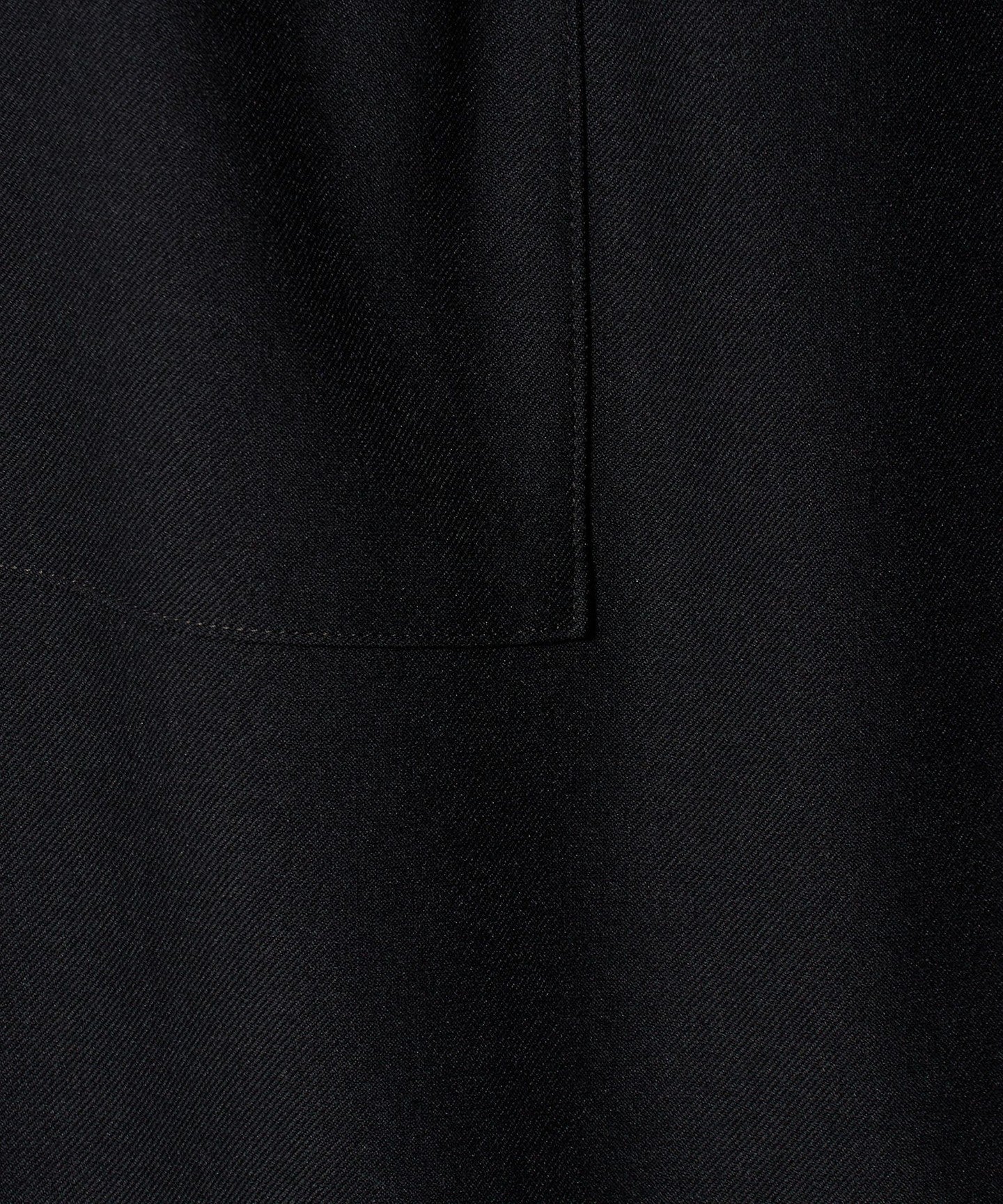 36241000012-d29.jpg