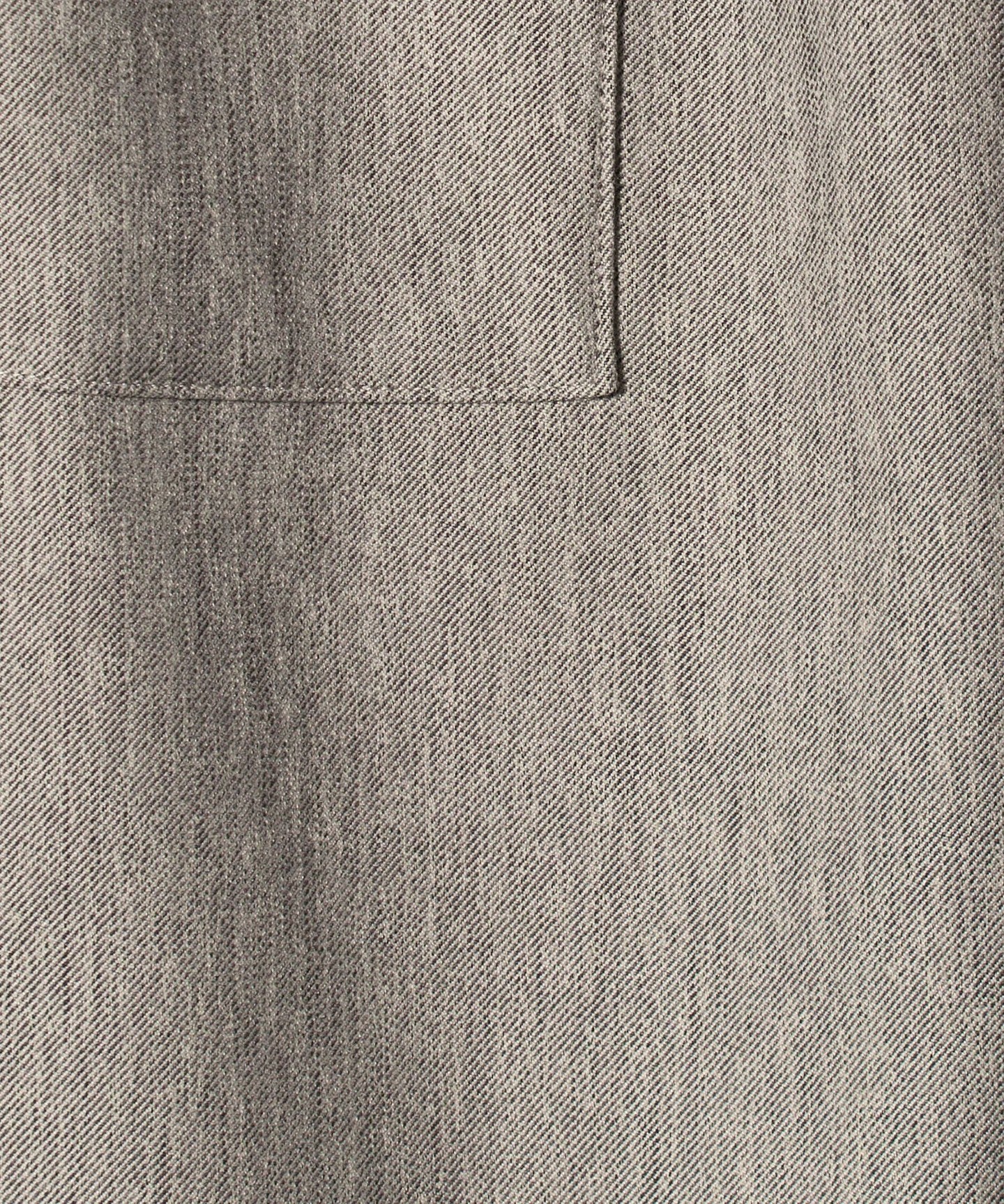 36241000012-d34.jpg