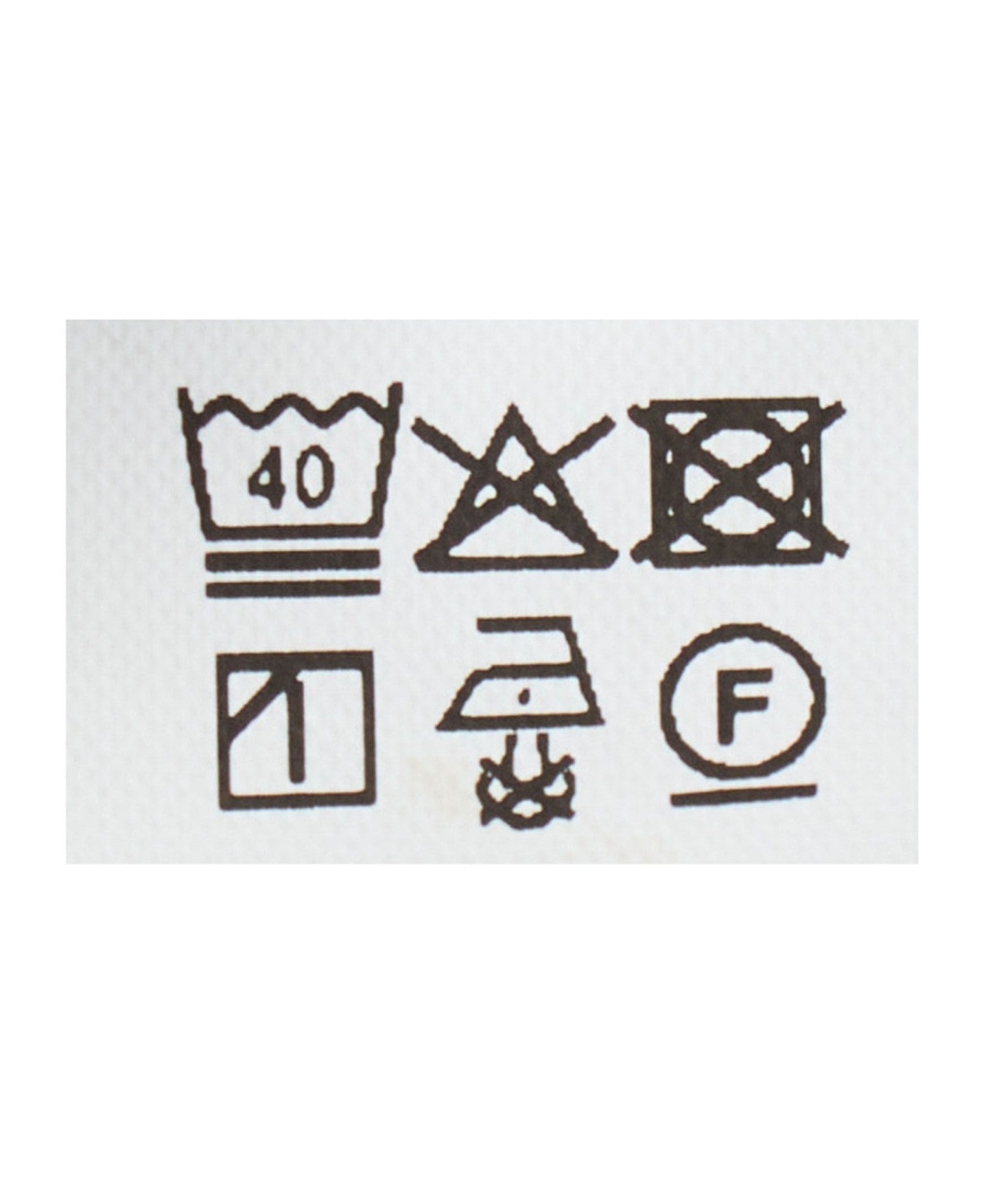 36241000012-d35.jpg