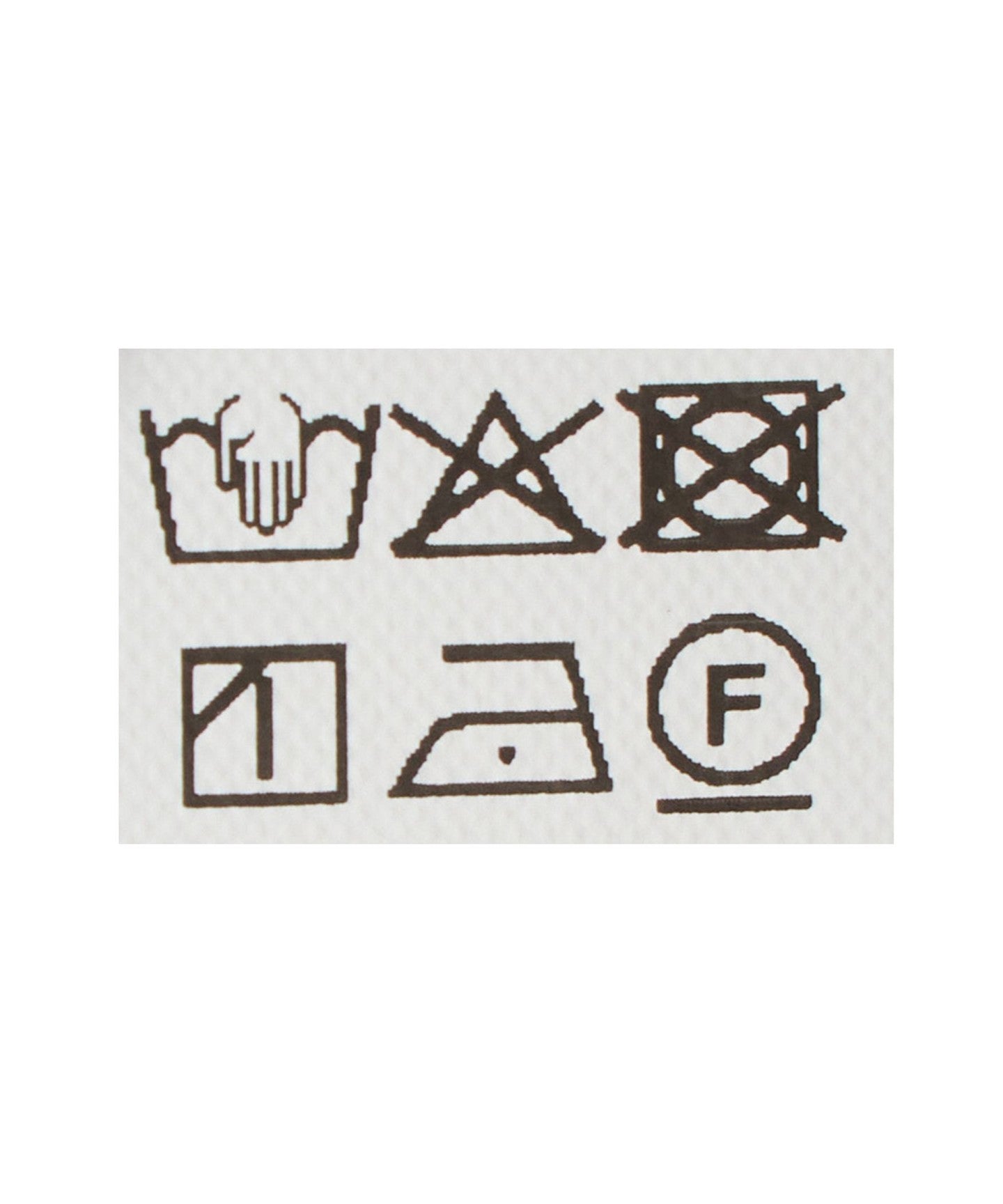36241000014-d36.jpg
