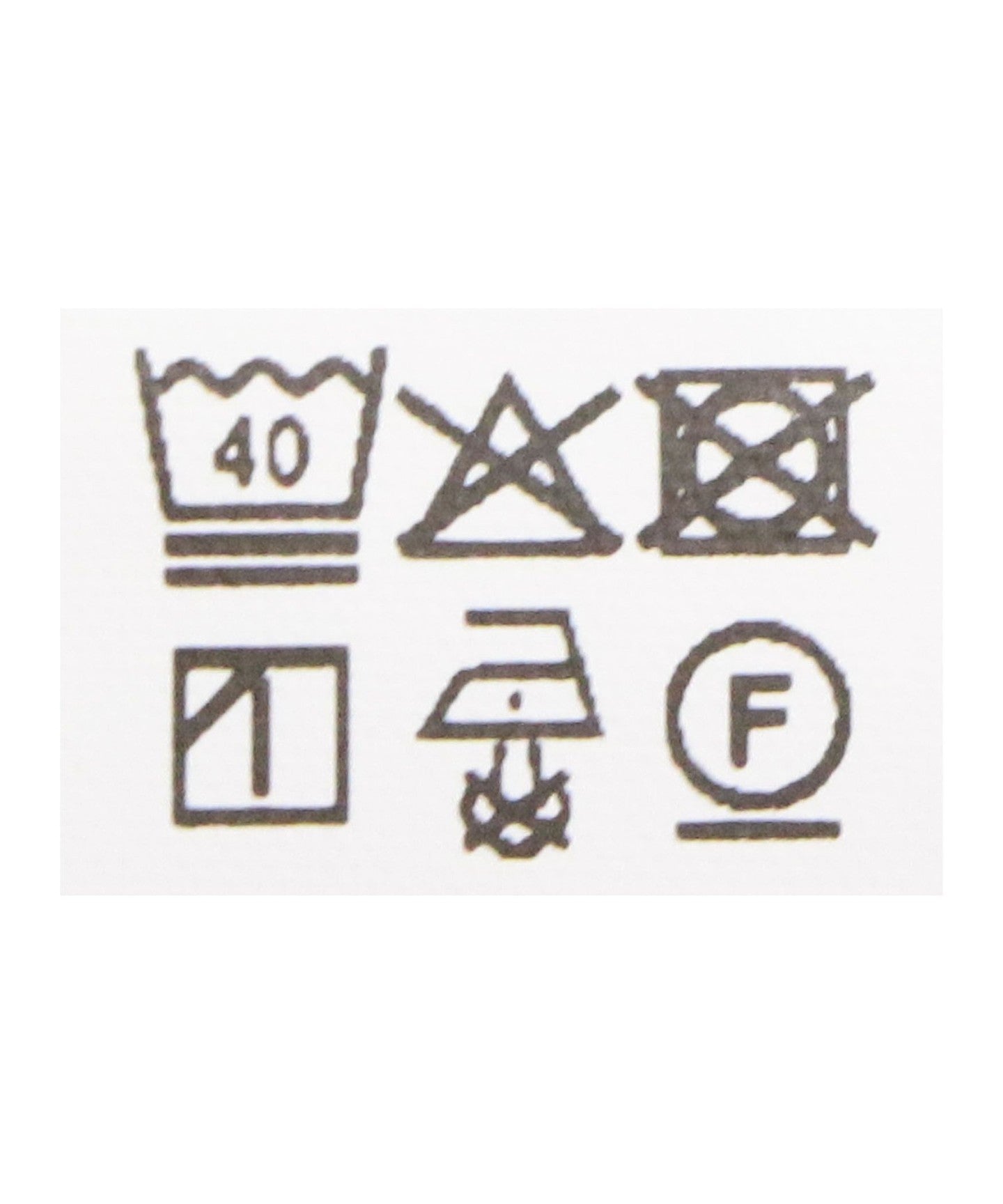 36241000015-d49.jpg