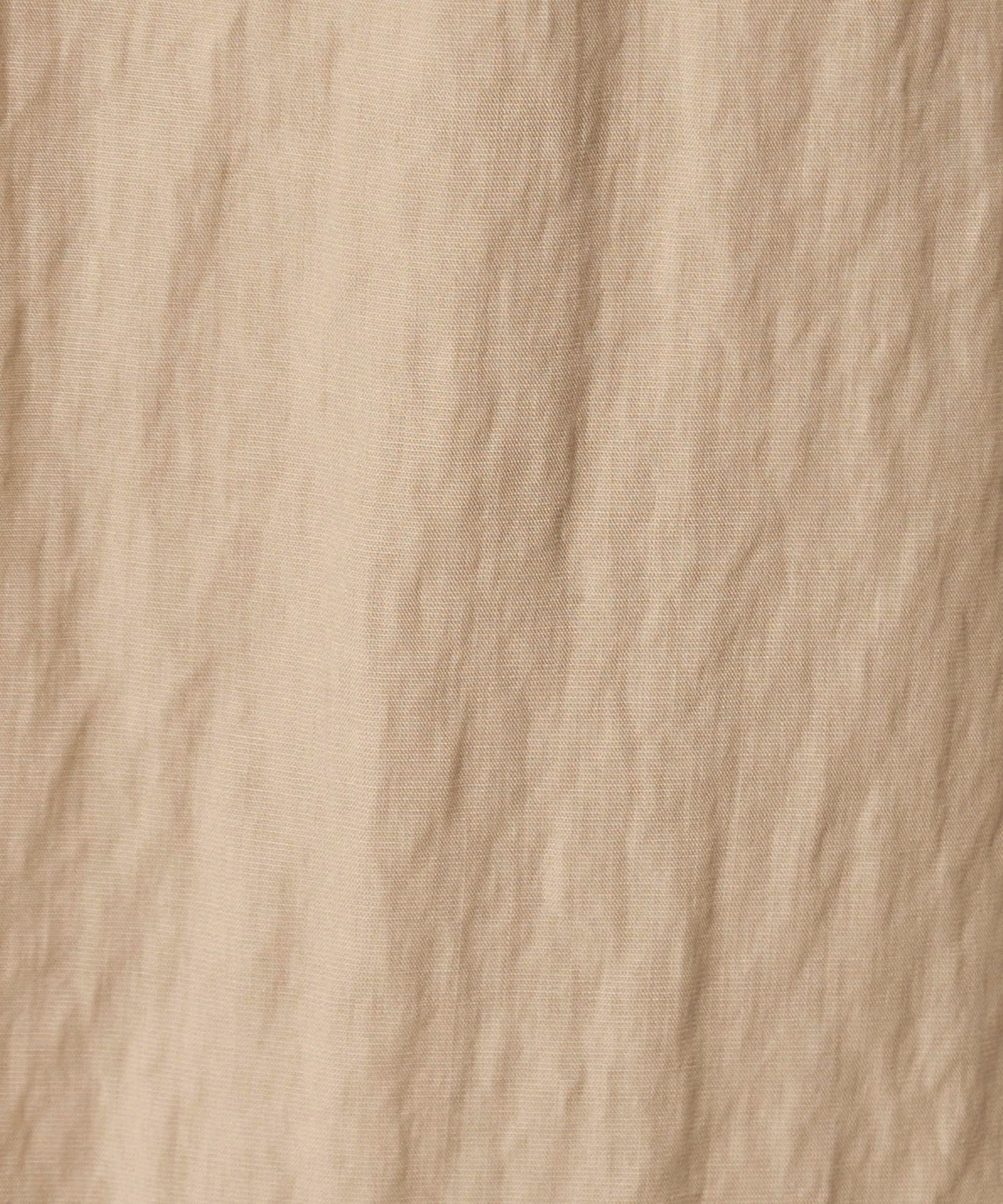 36241000021-d22.jpg