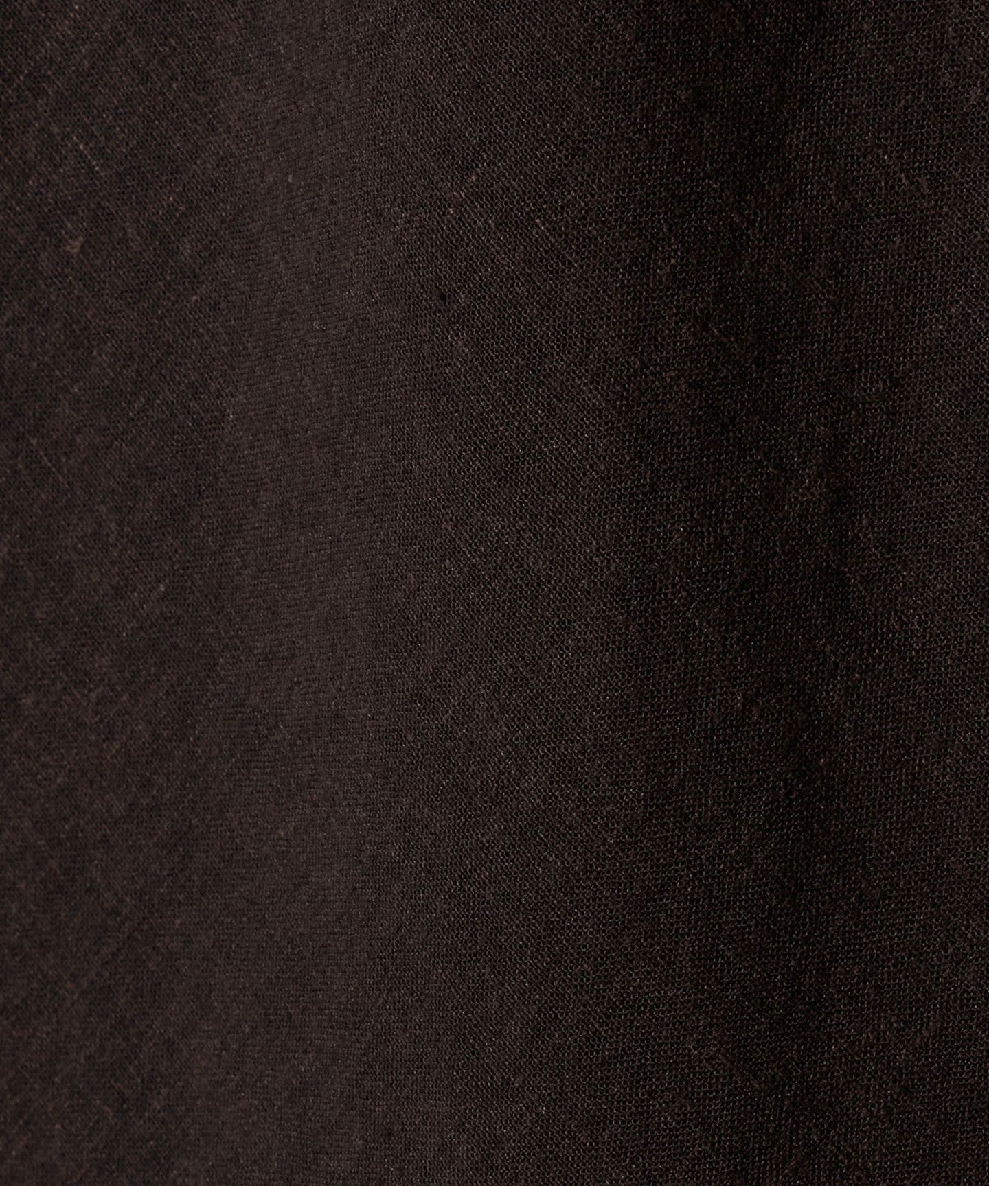36241000025-d31.jpg