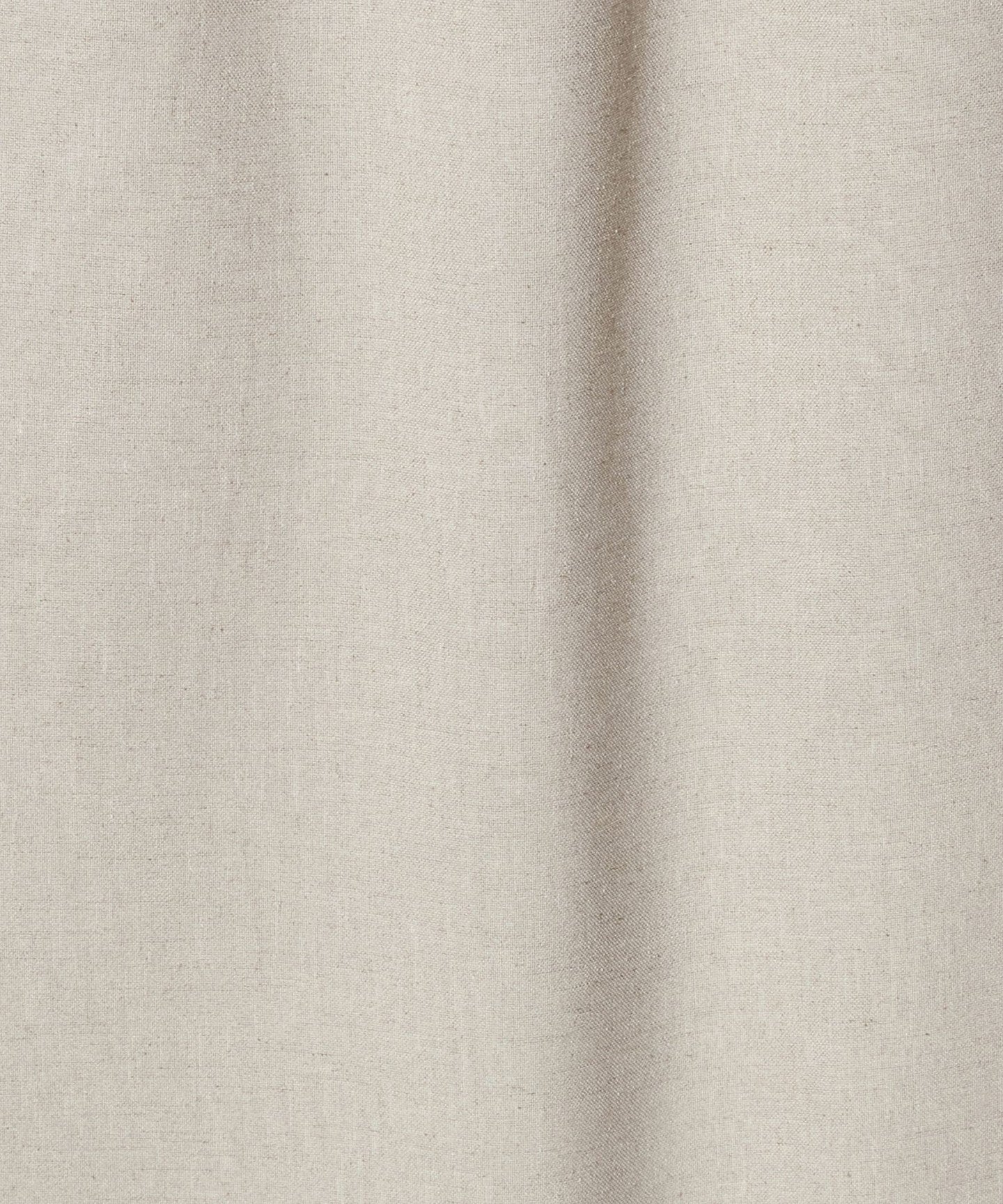 36241000026-d26.jpg