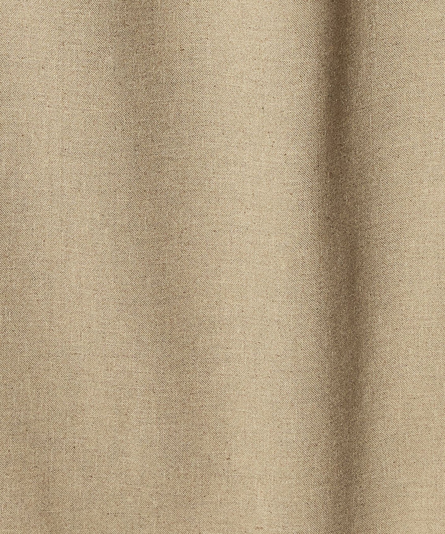 36241000026-d29.jpg