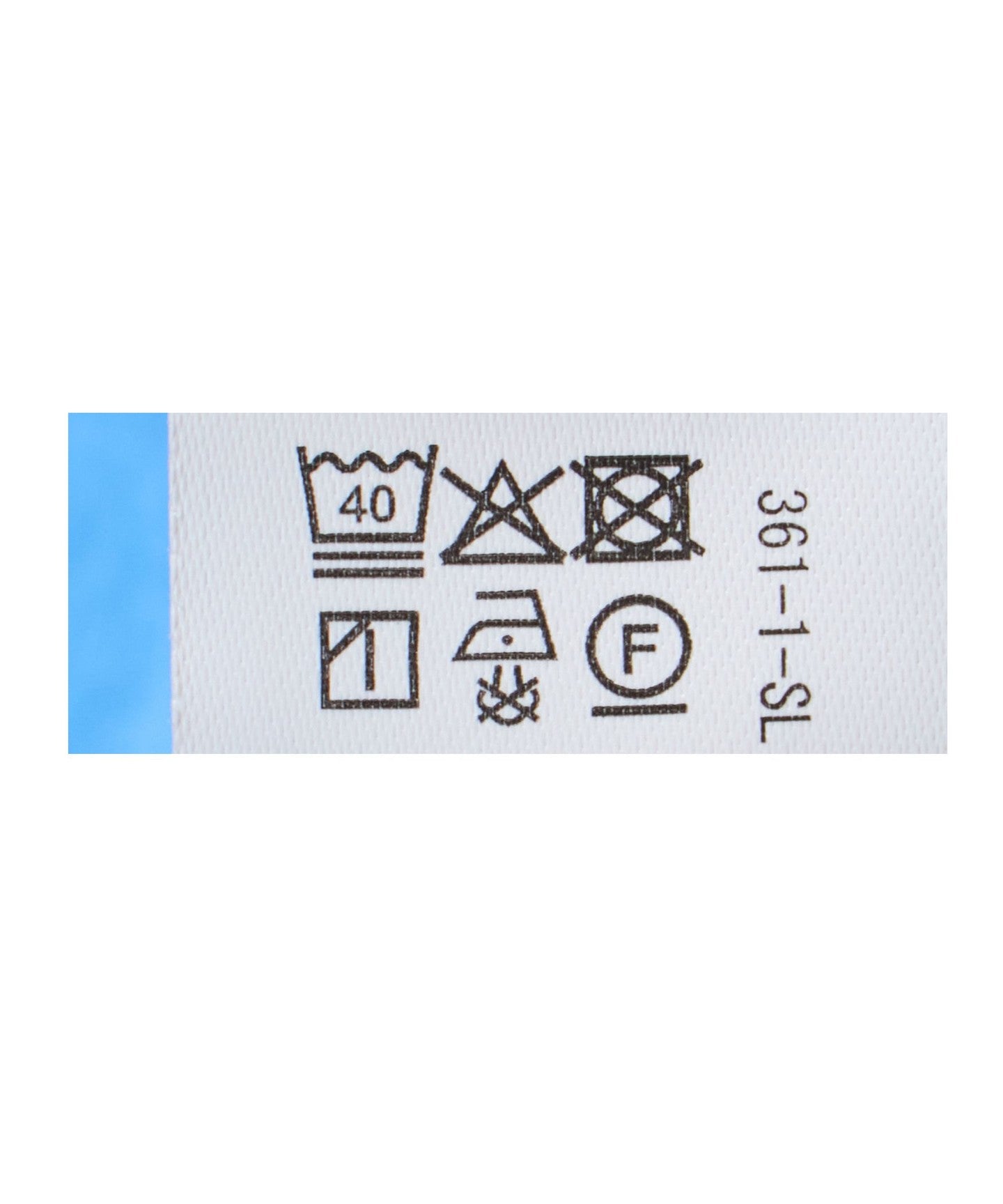 36241000028-d38.jpg