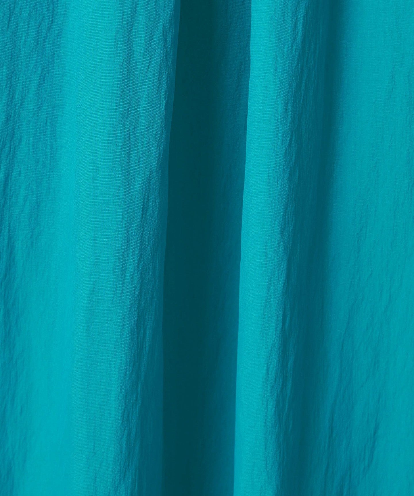 36241000029-d15.jpg