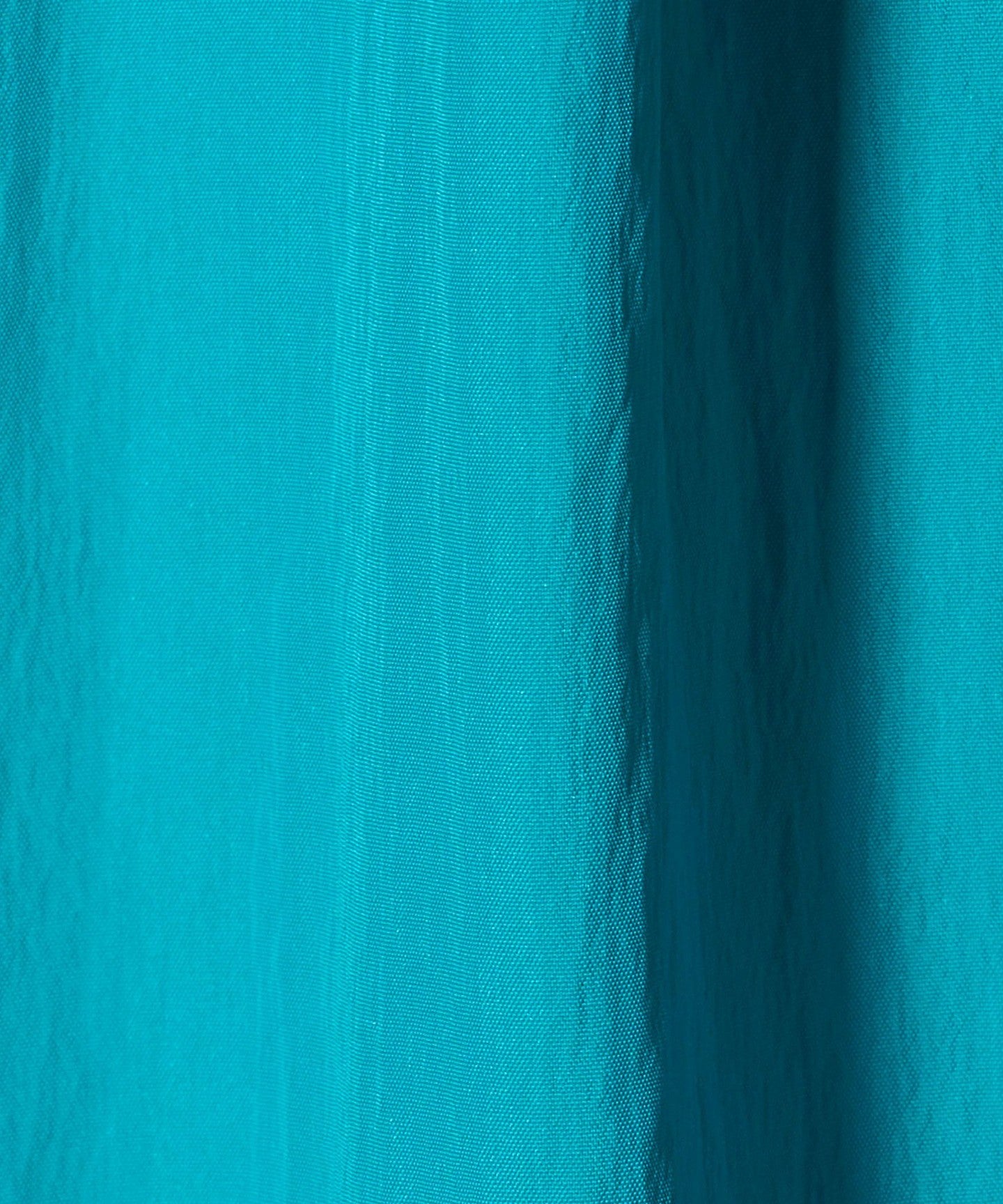 36241000029-d22.jpg