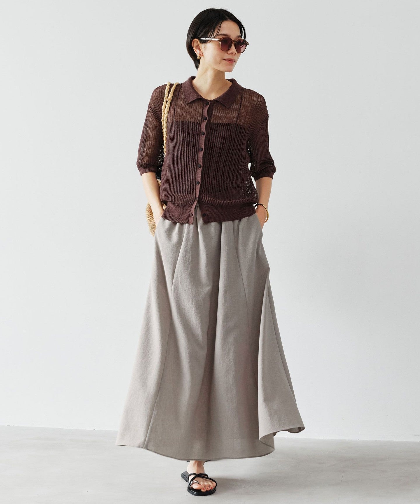 36241000030-d25.jpg