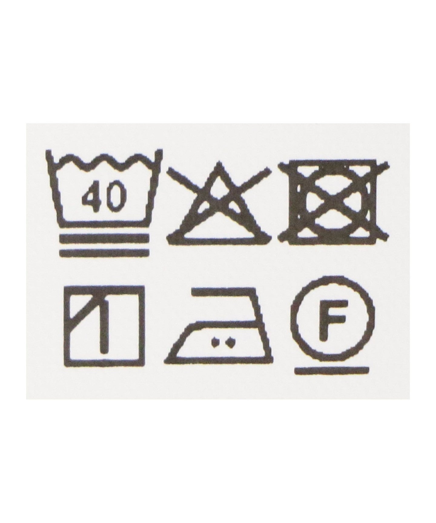 36241000030-d50.jpg